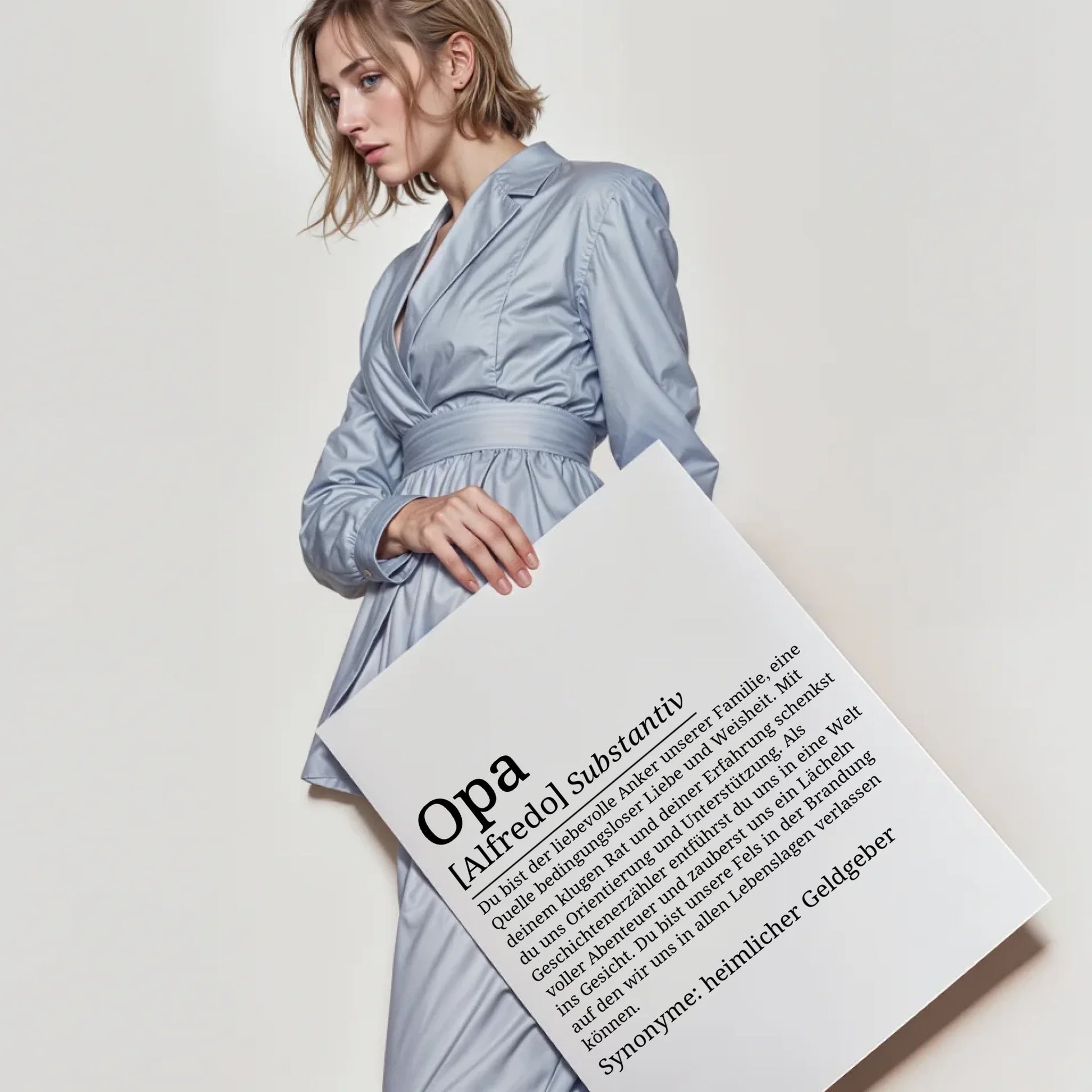 mockup-no39