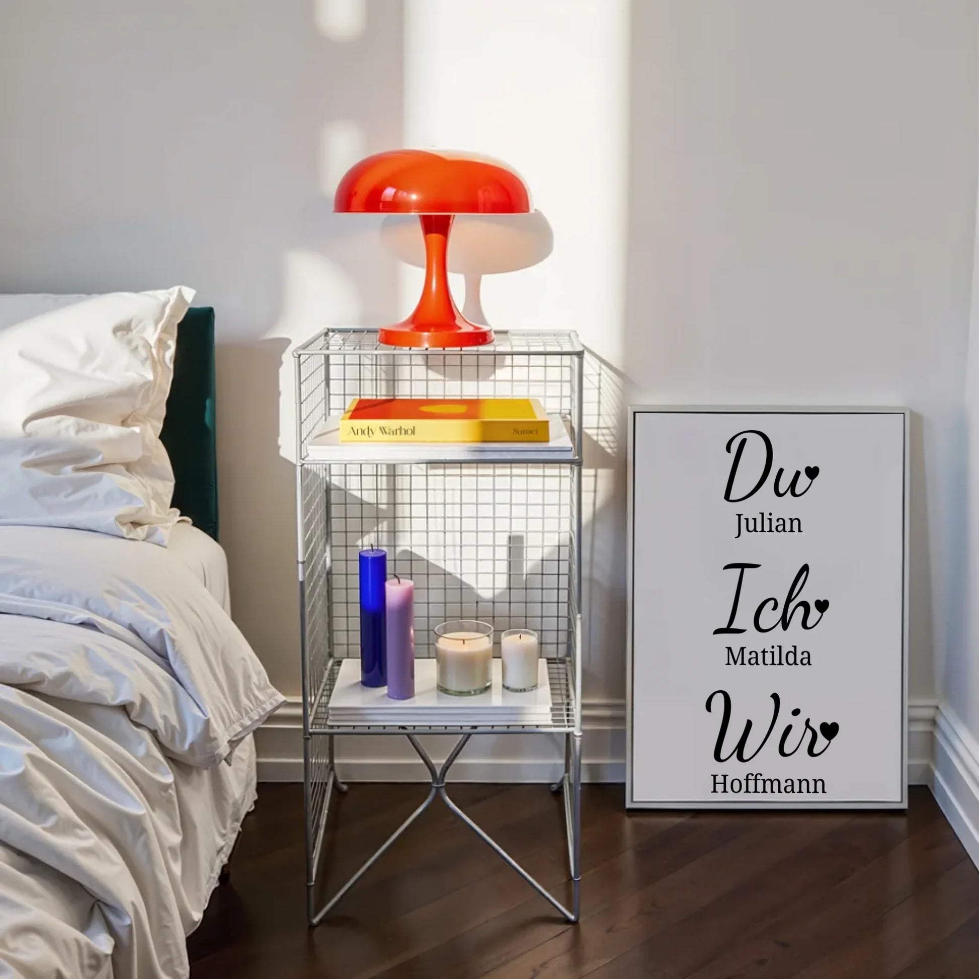 mockup-no128
