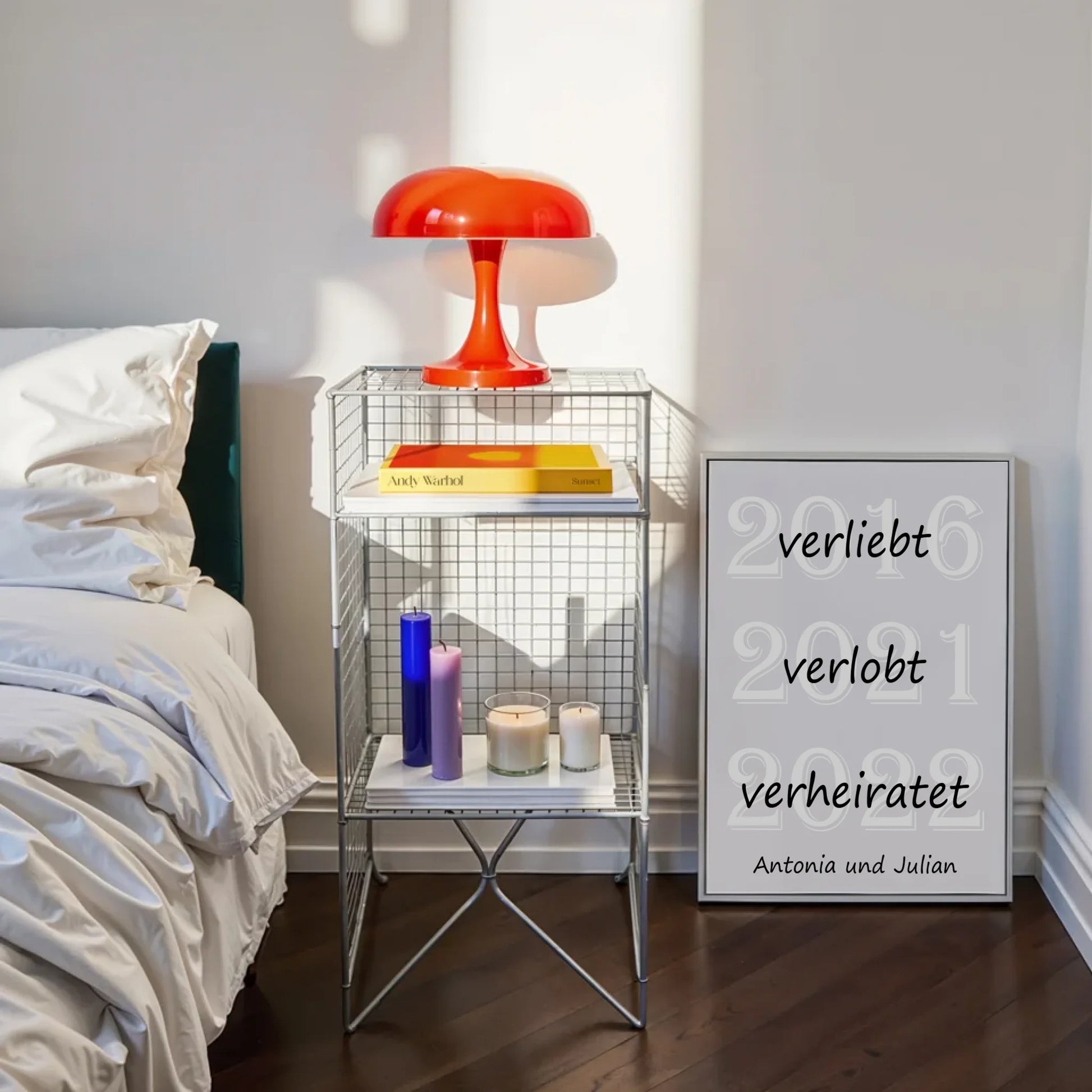 mockup-no128