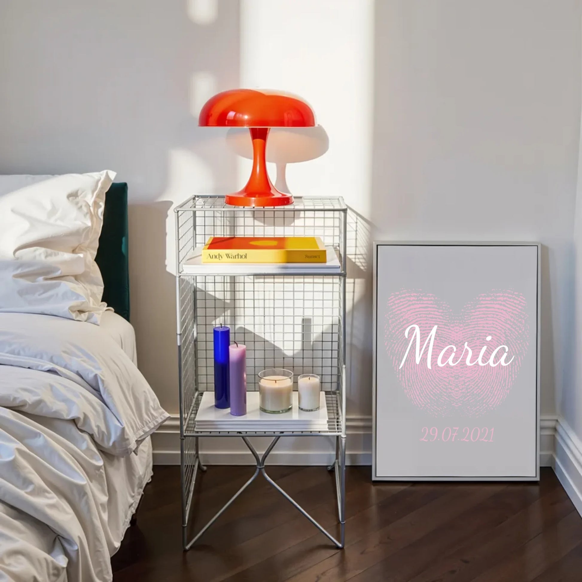 mockup-no128