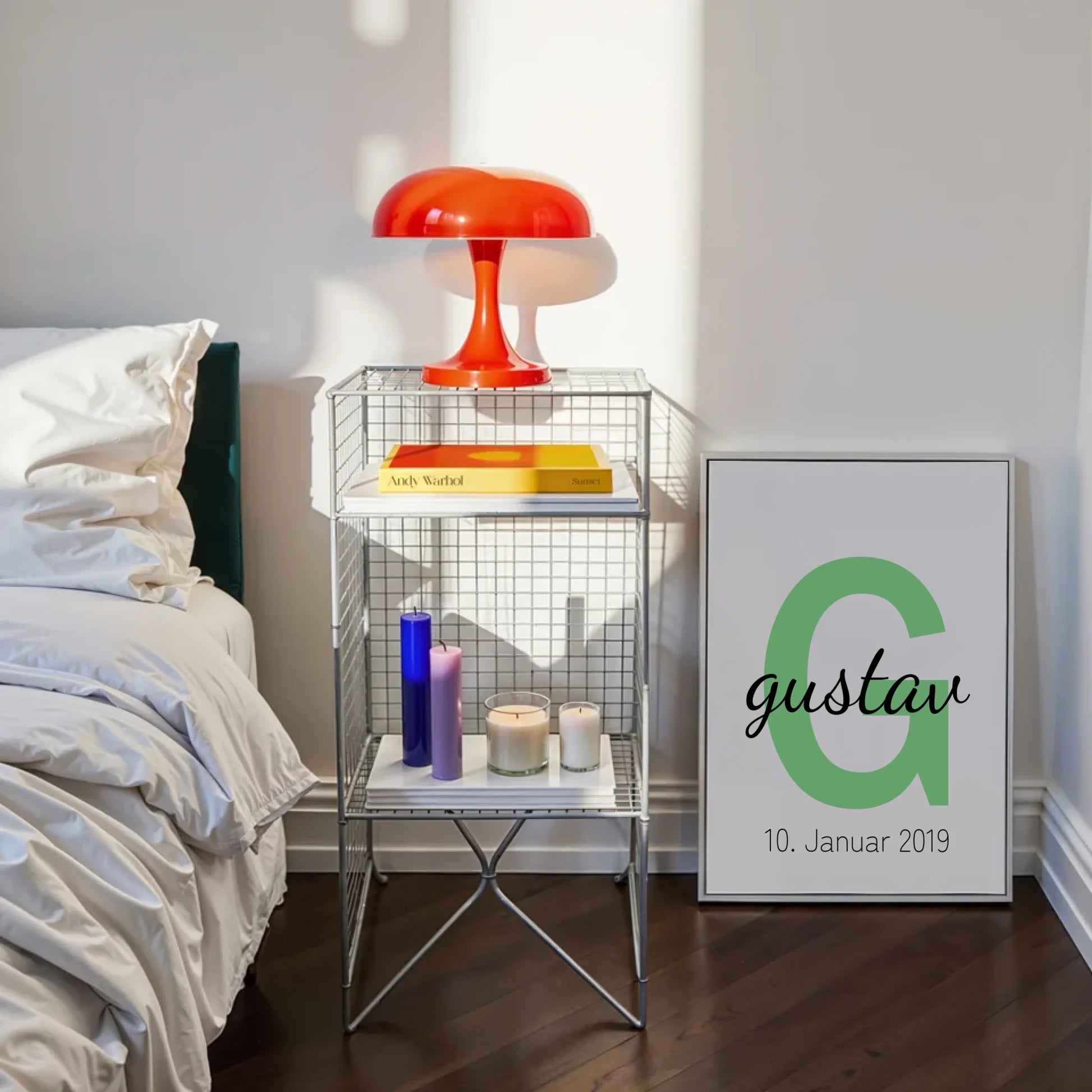 mockup-no128