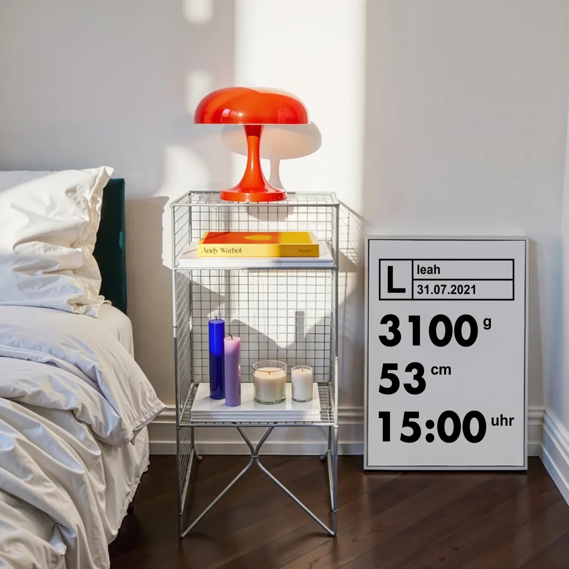 mockup-no128