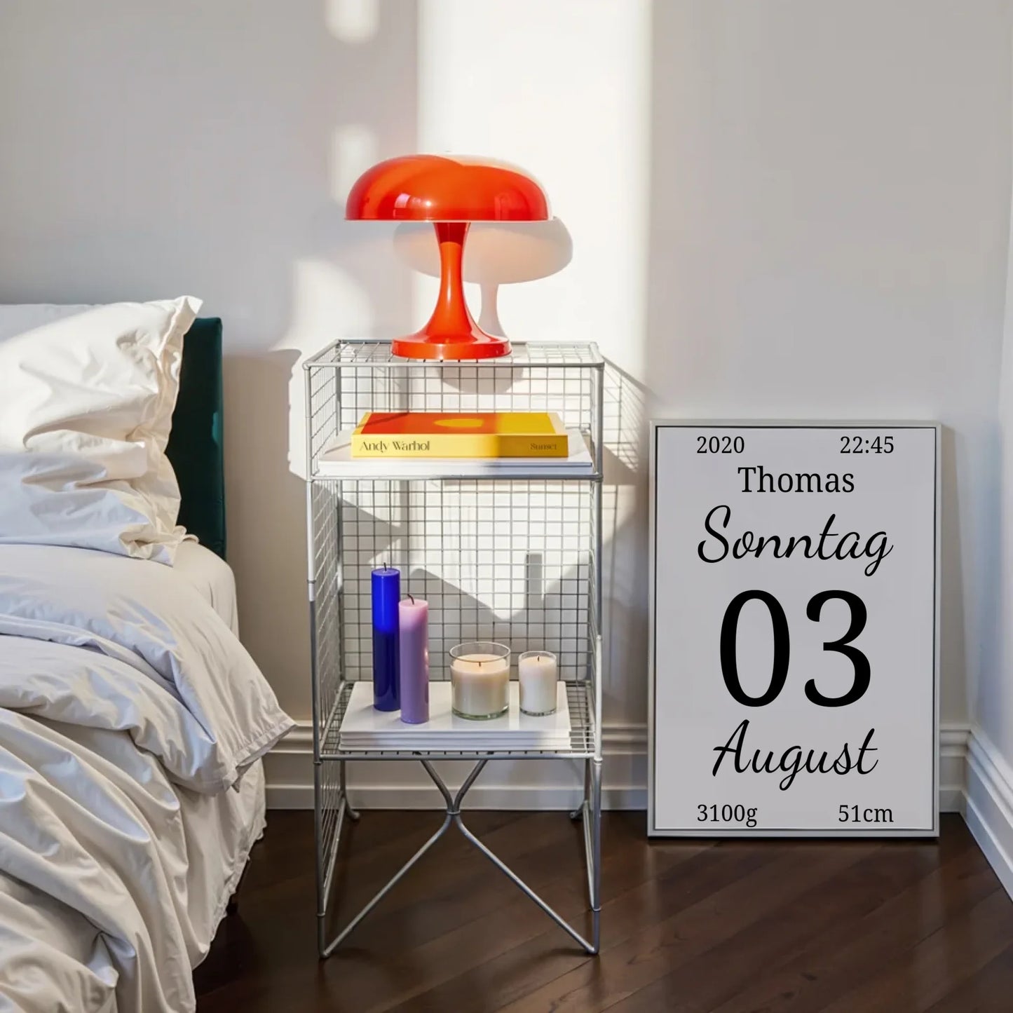 mockup-no128