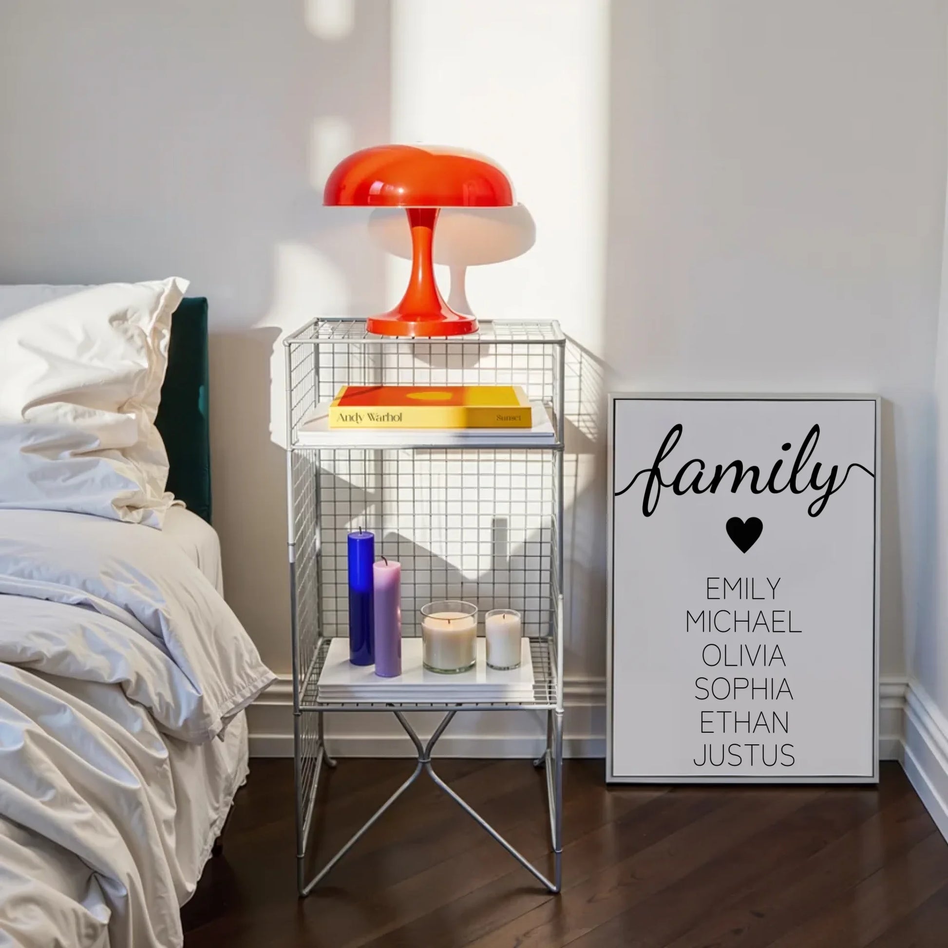 mockup-no128
