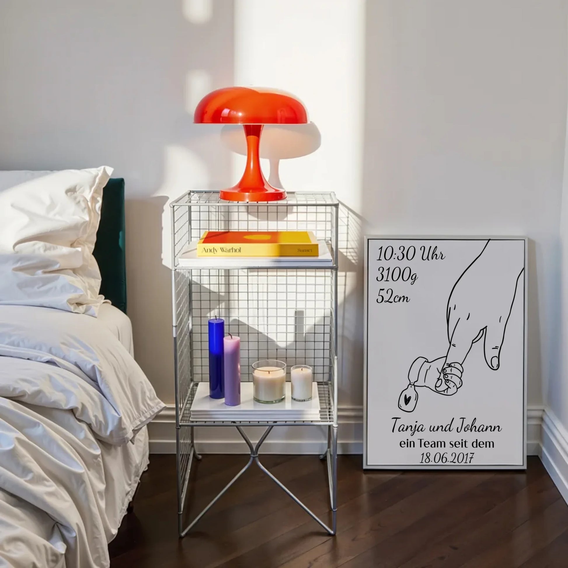 mockup-no128