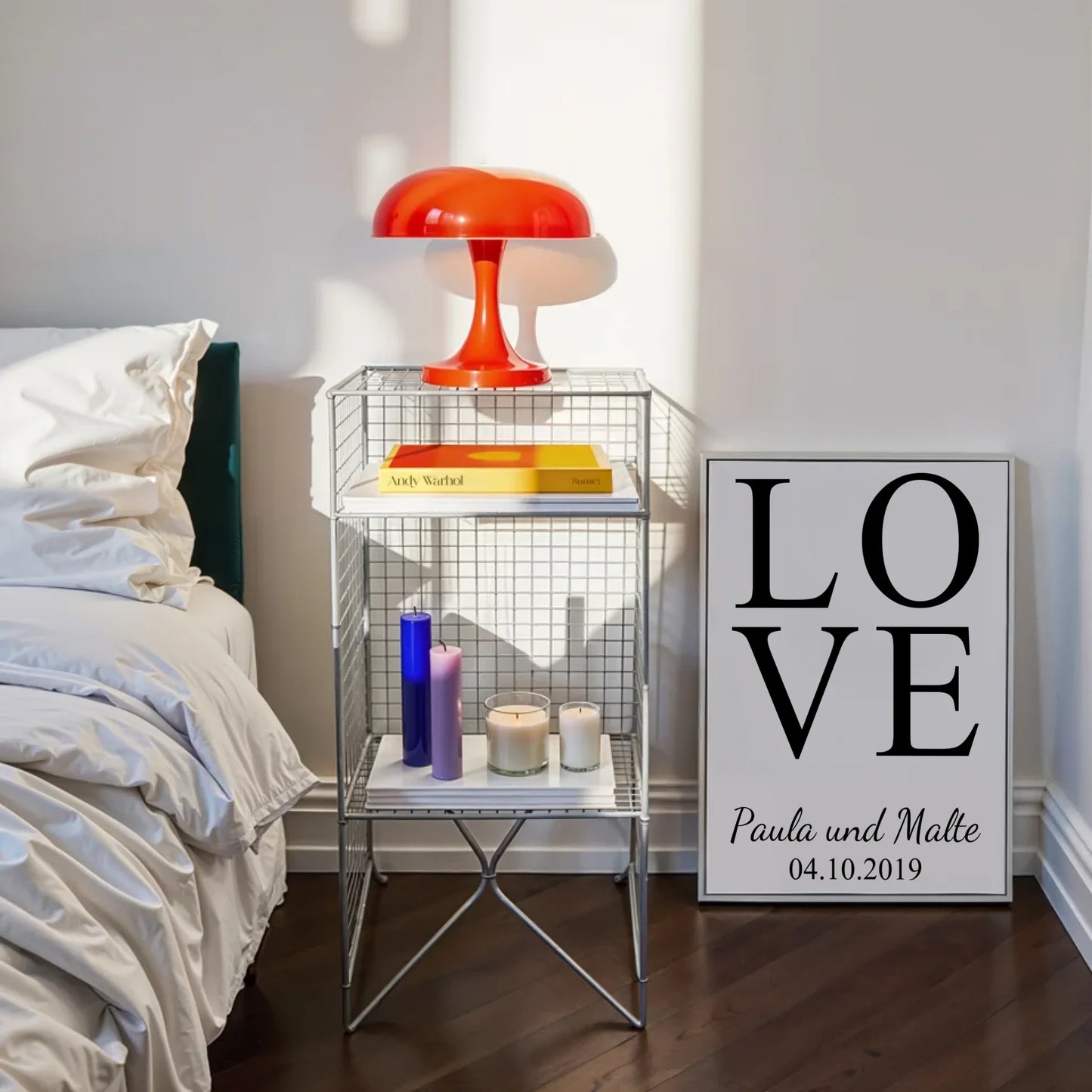 mockup-no128