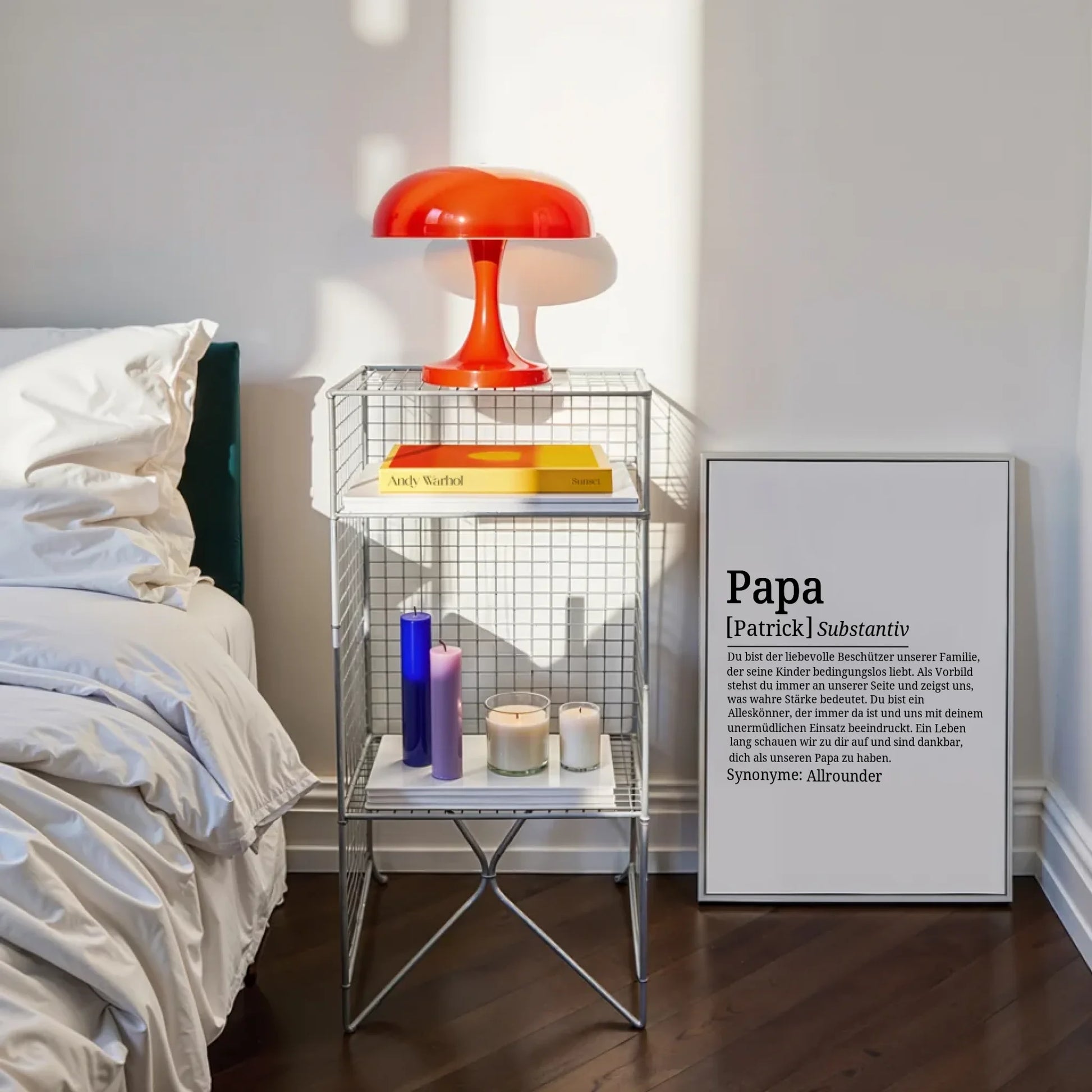 mockup-no128