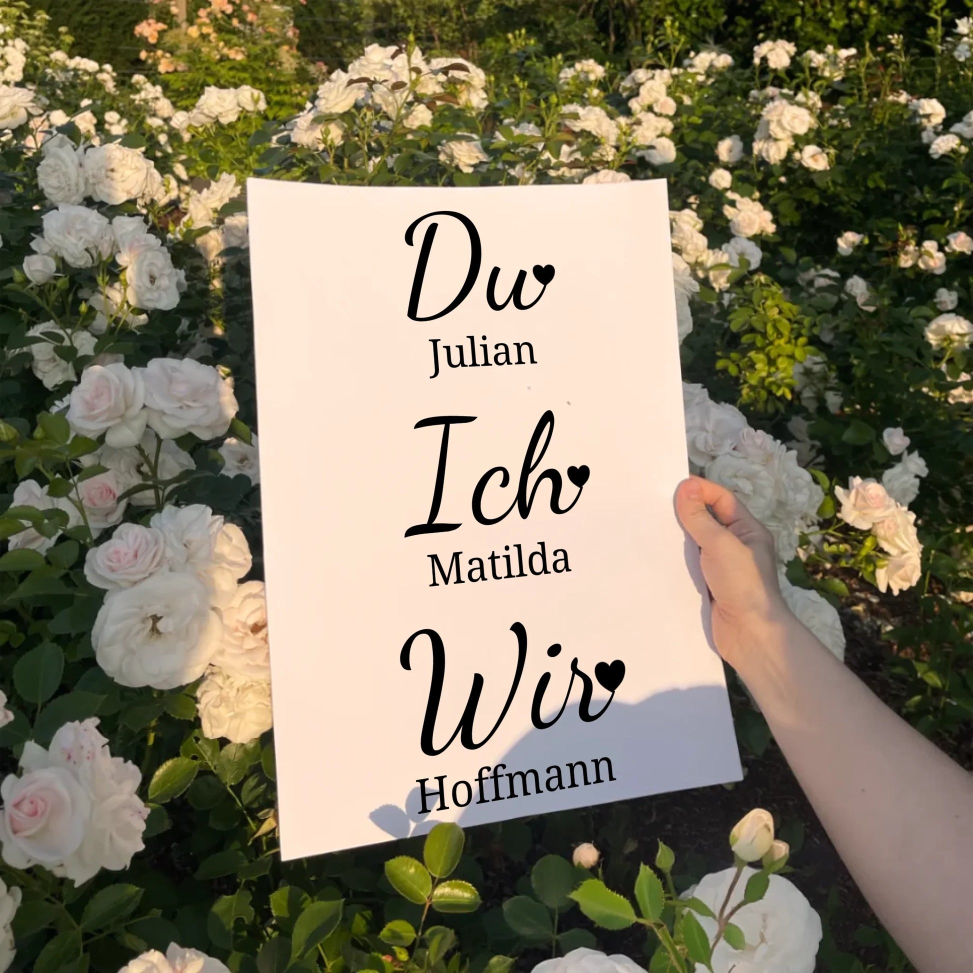 poster neu1