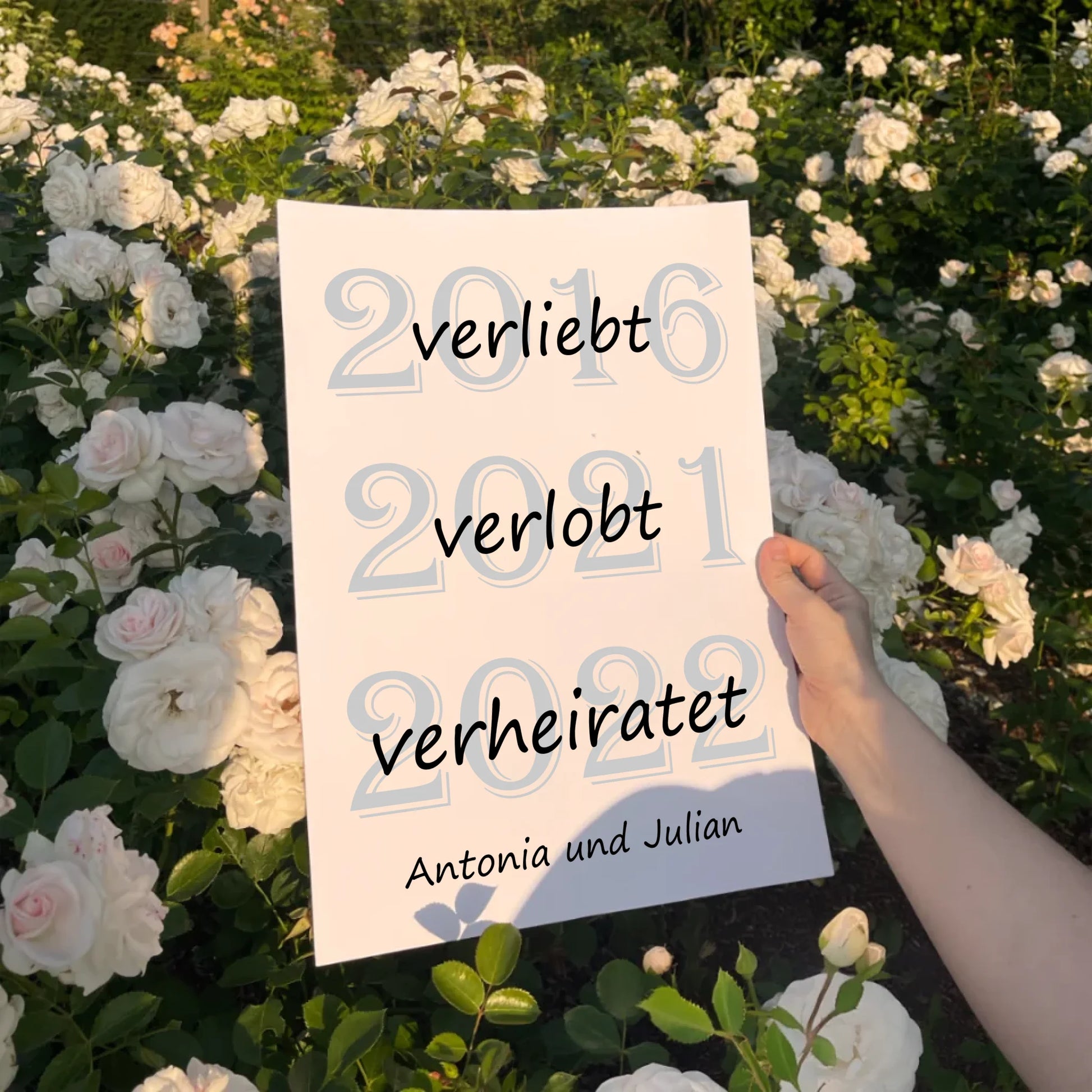poster neu1