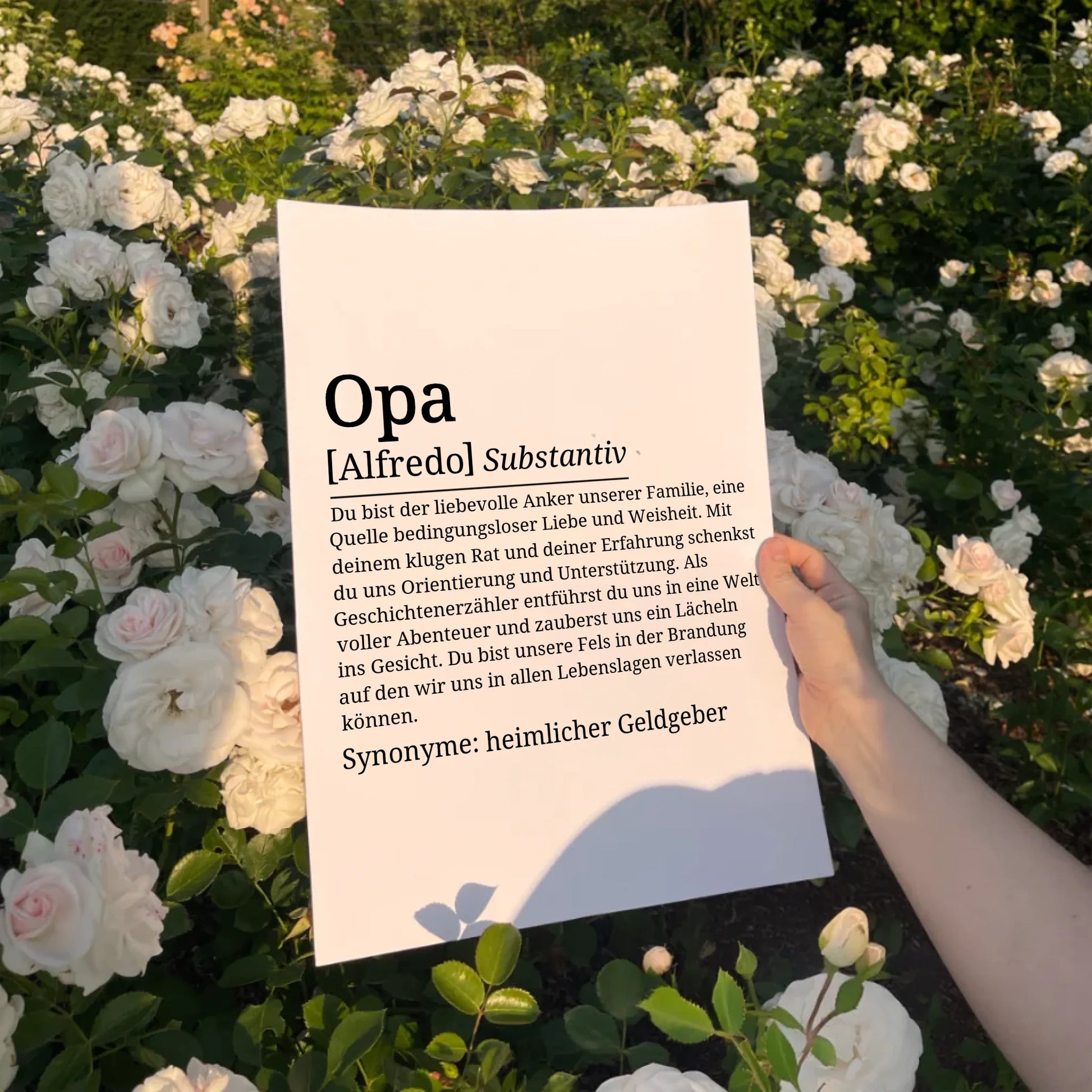 poster neu1