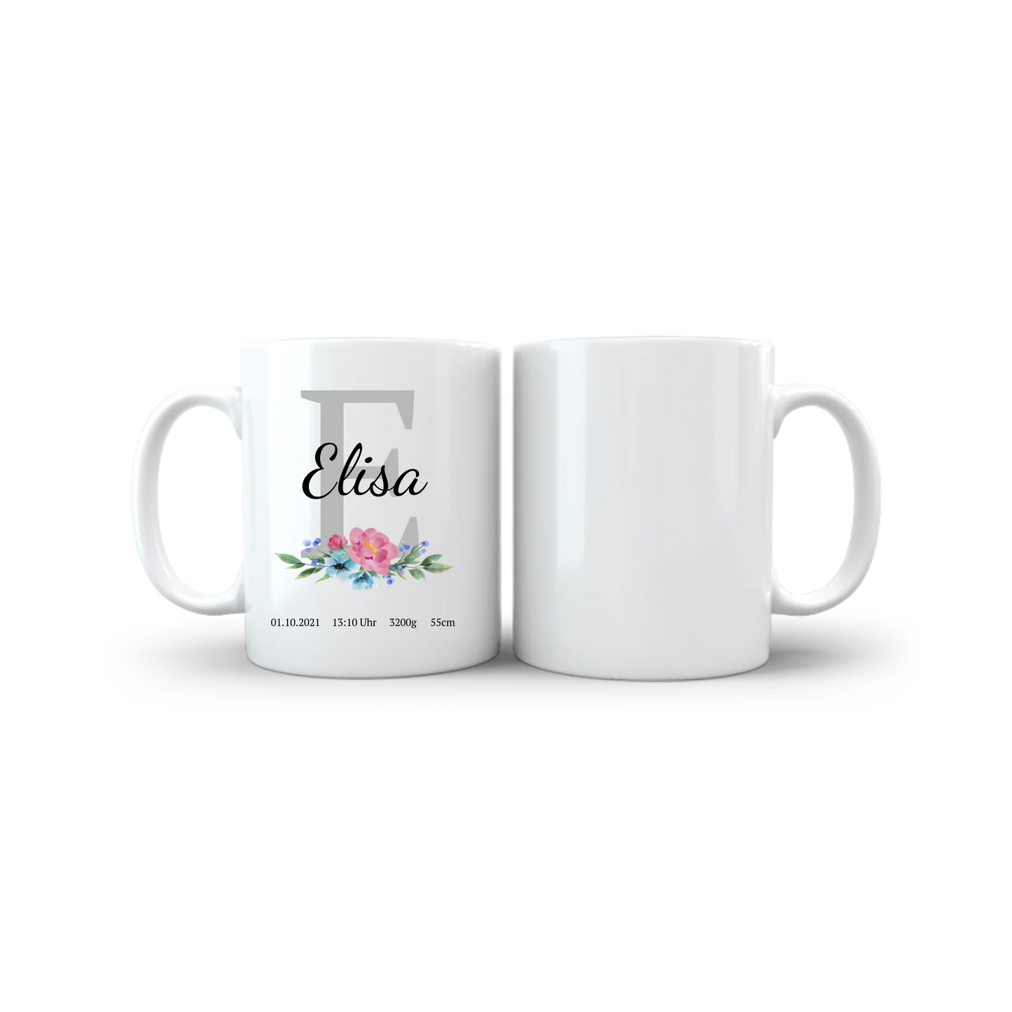 Tasse 1080 x 1080 Mockup1