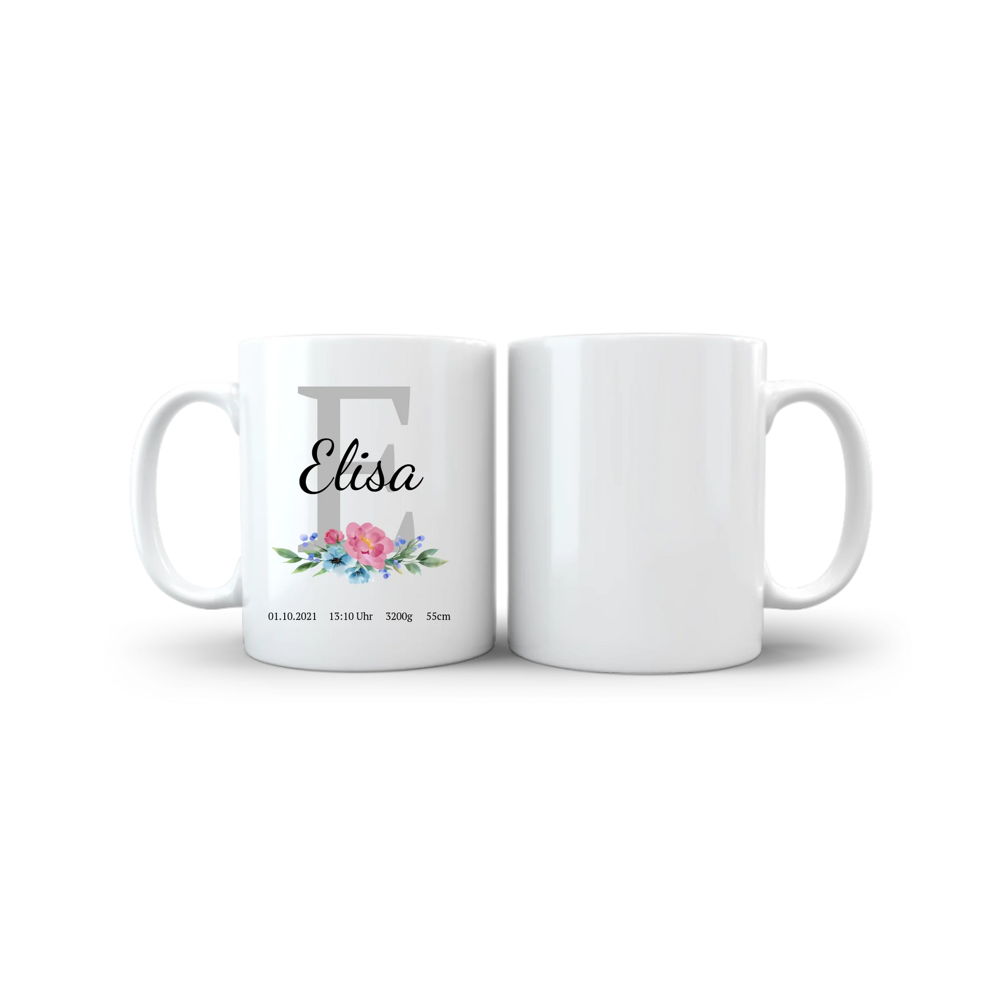 Tasse 1080 x 1080 Mockup1