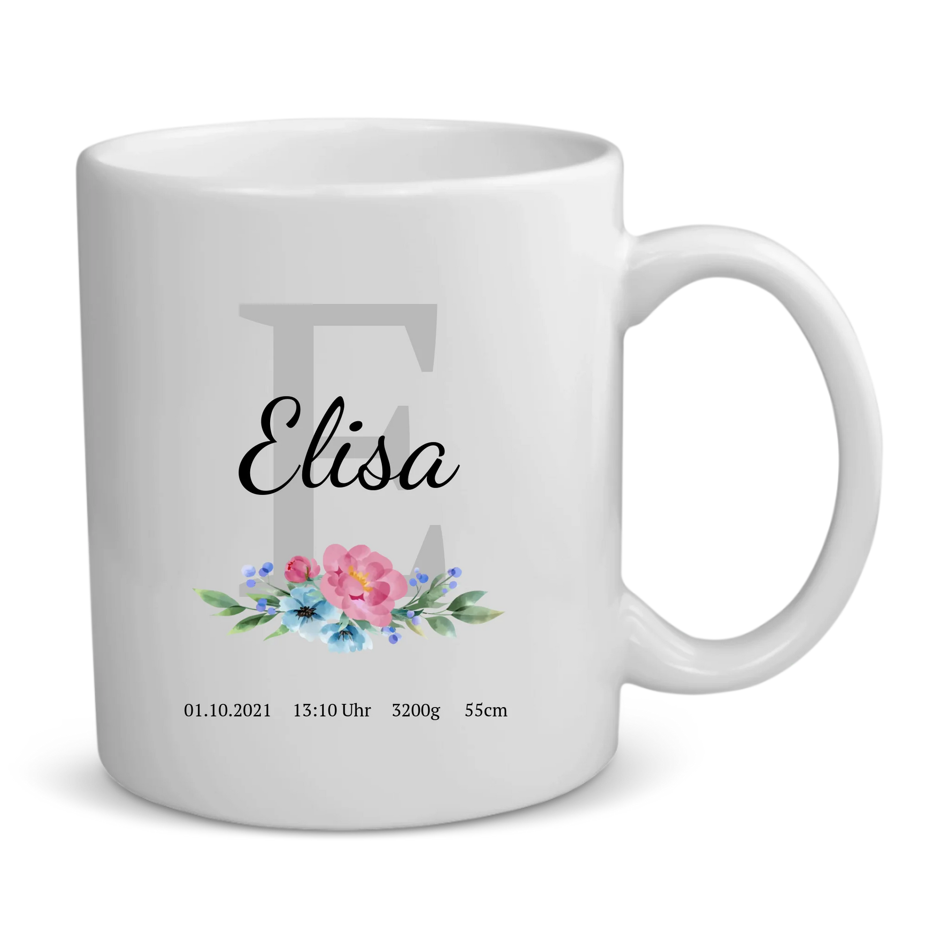 Tasse 1080 x 1080 Mockup3