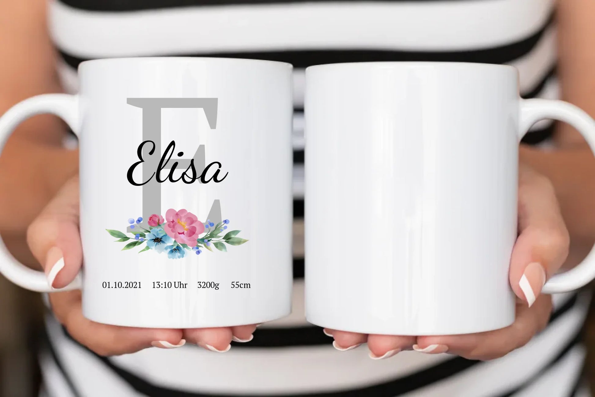 M0028-IMG-1817-6D-MockupLoft-11oz-CeramicMugs-White