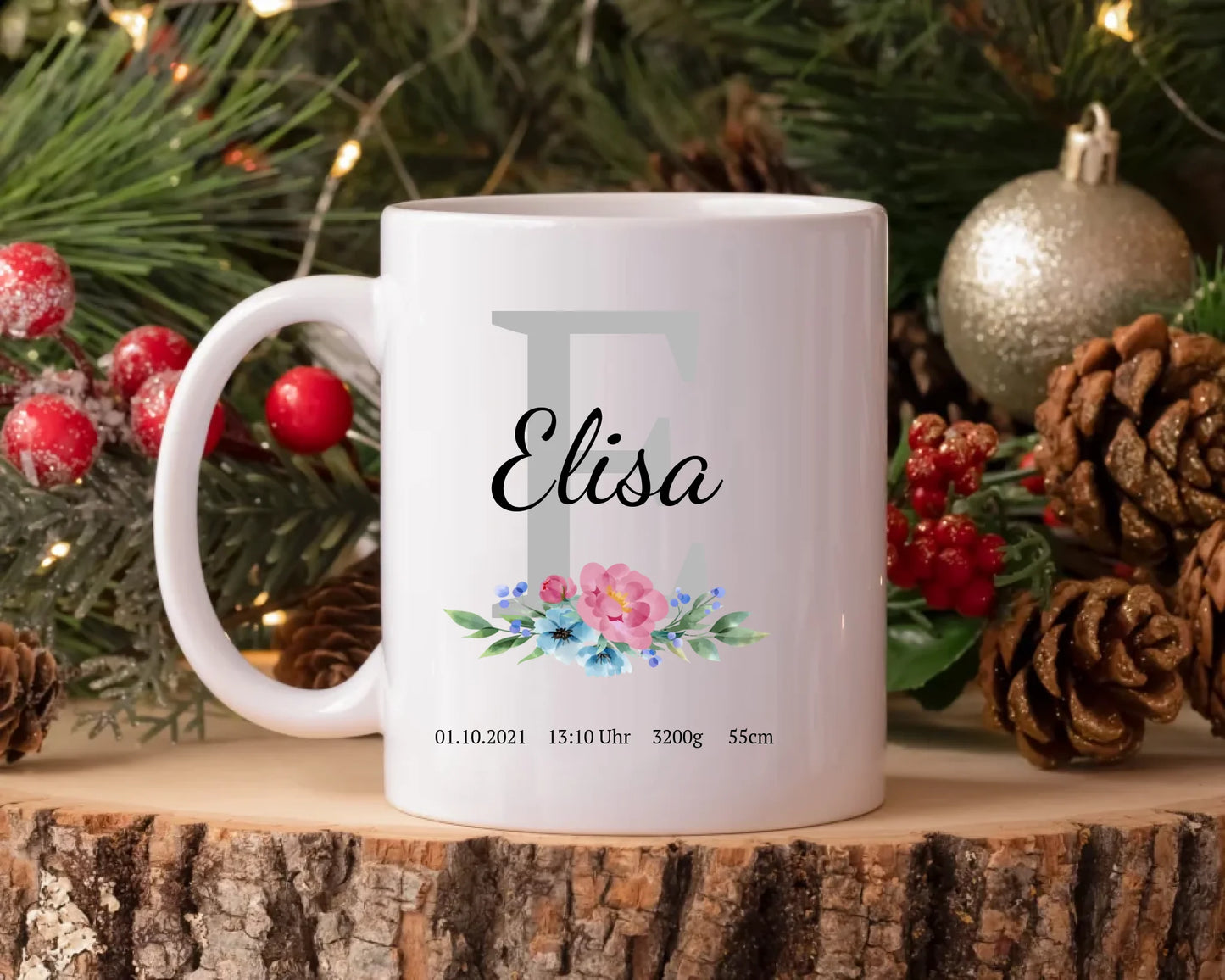 M0065-IMG-2909-6D-MockupLoft-11oz-CeramicMug-White