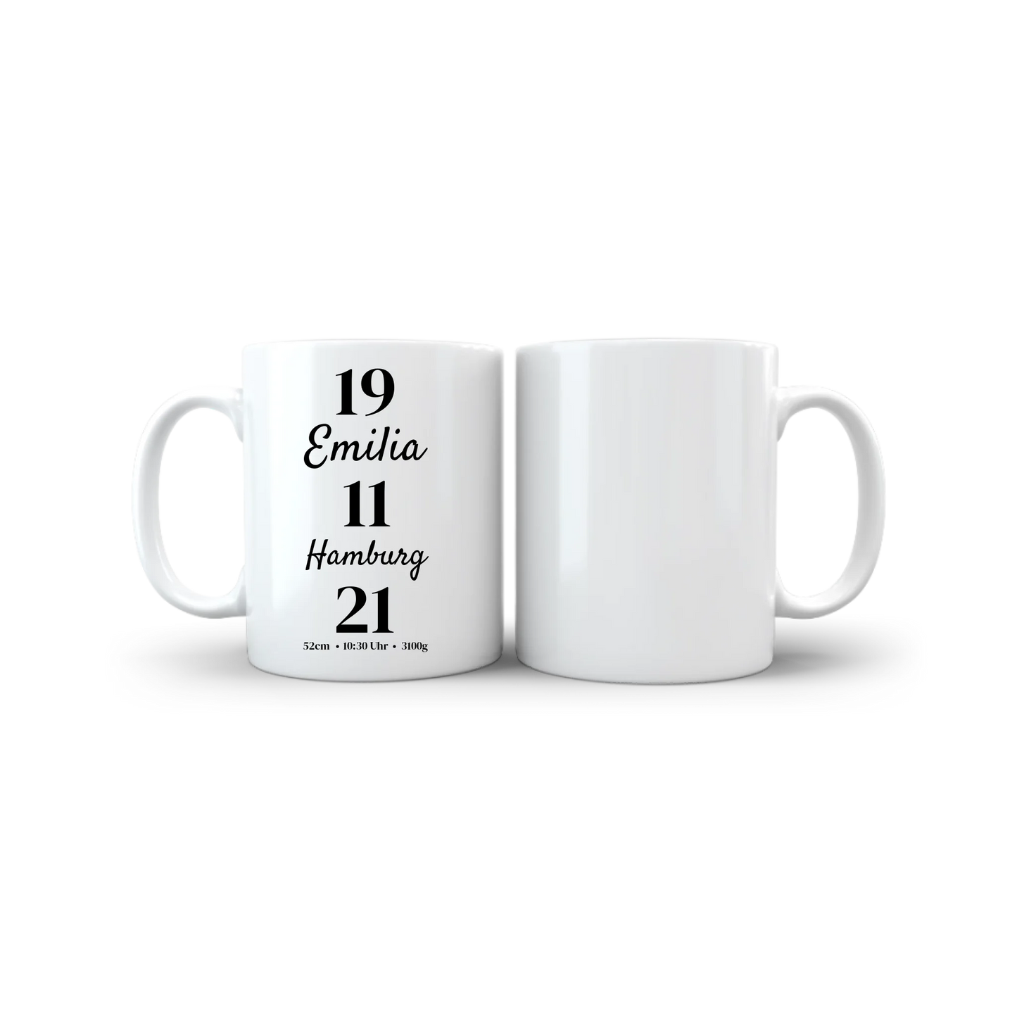 Tasse 1080 x 1080 Mockup1
