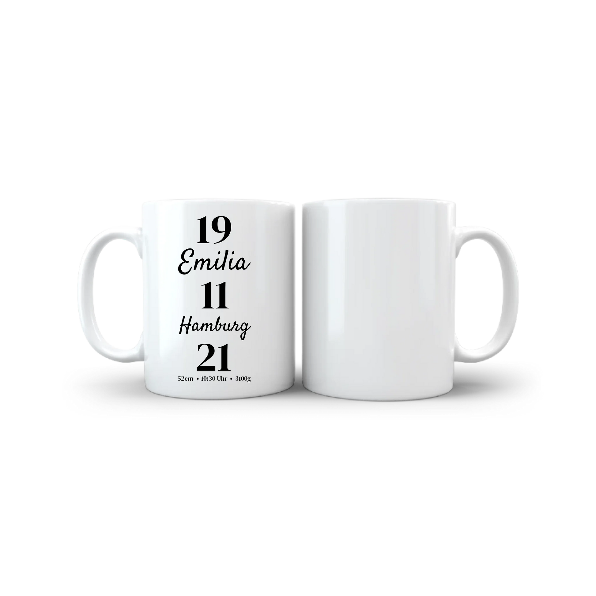 Tasse 1080 x 1080 Mockup1