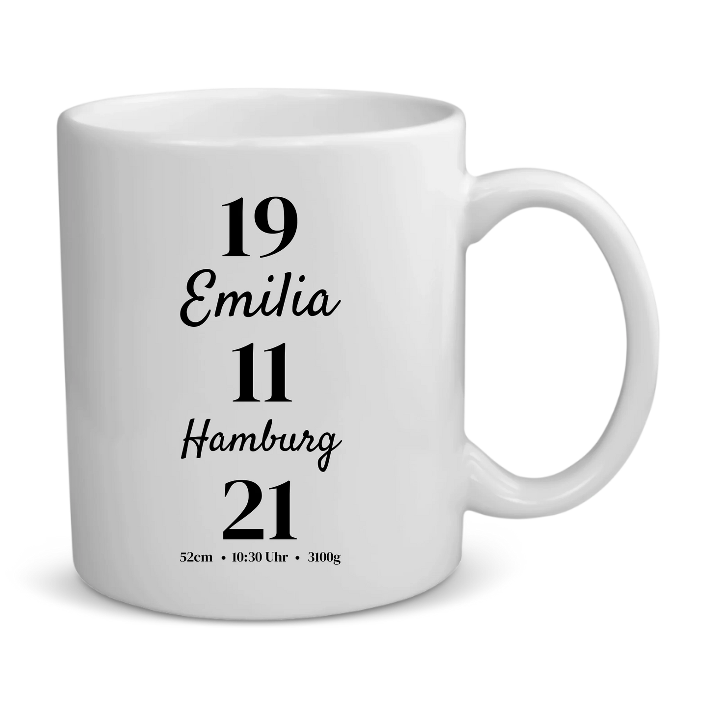 Tasse 1080 x 1080 Mockup3