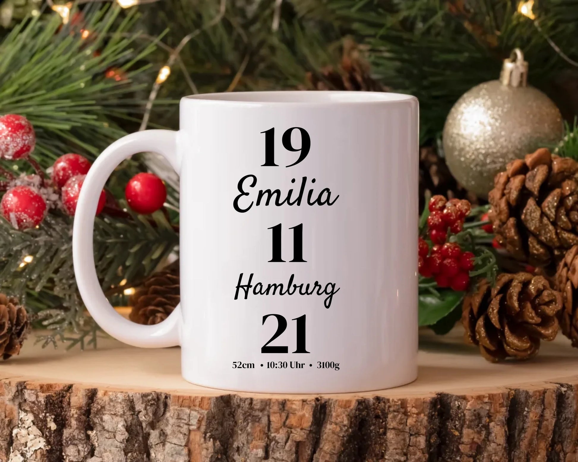M0065-IMG-2909-6D-MockupLoft-11oz-CeramicMug-White