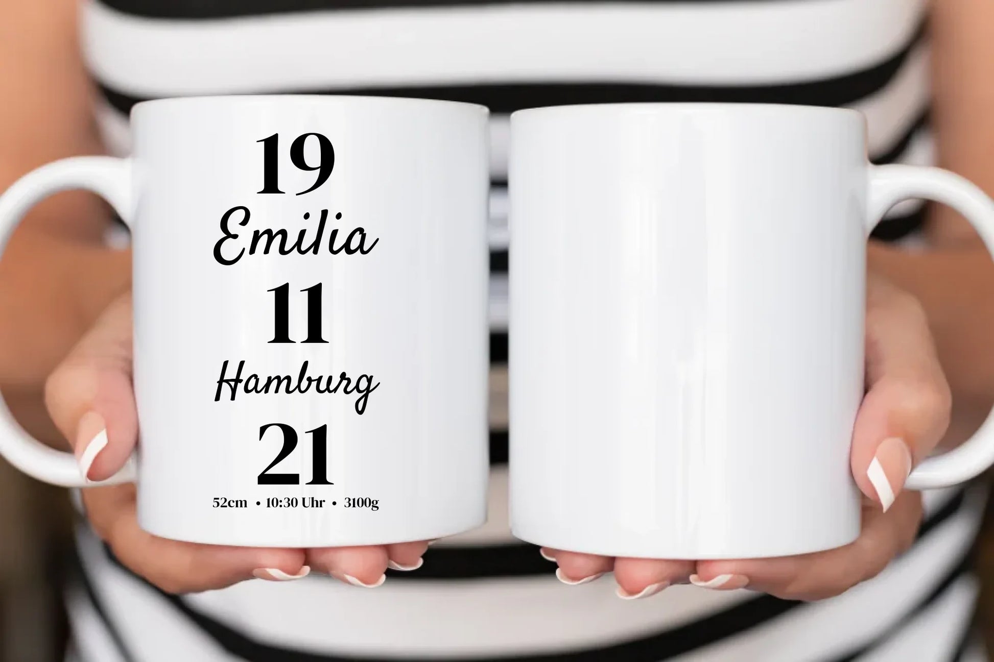 M0028-IMG-1817-6D-MockupLoft-11oz-CeramicMugs-White