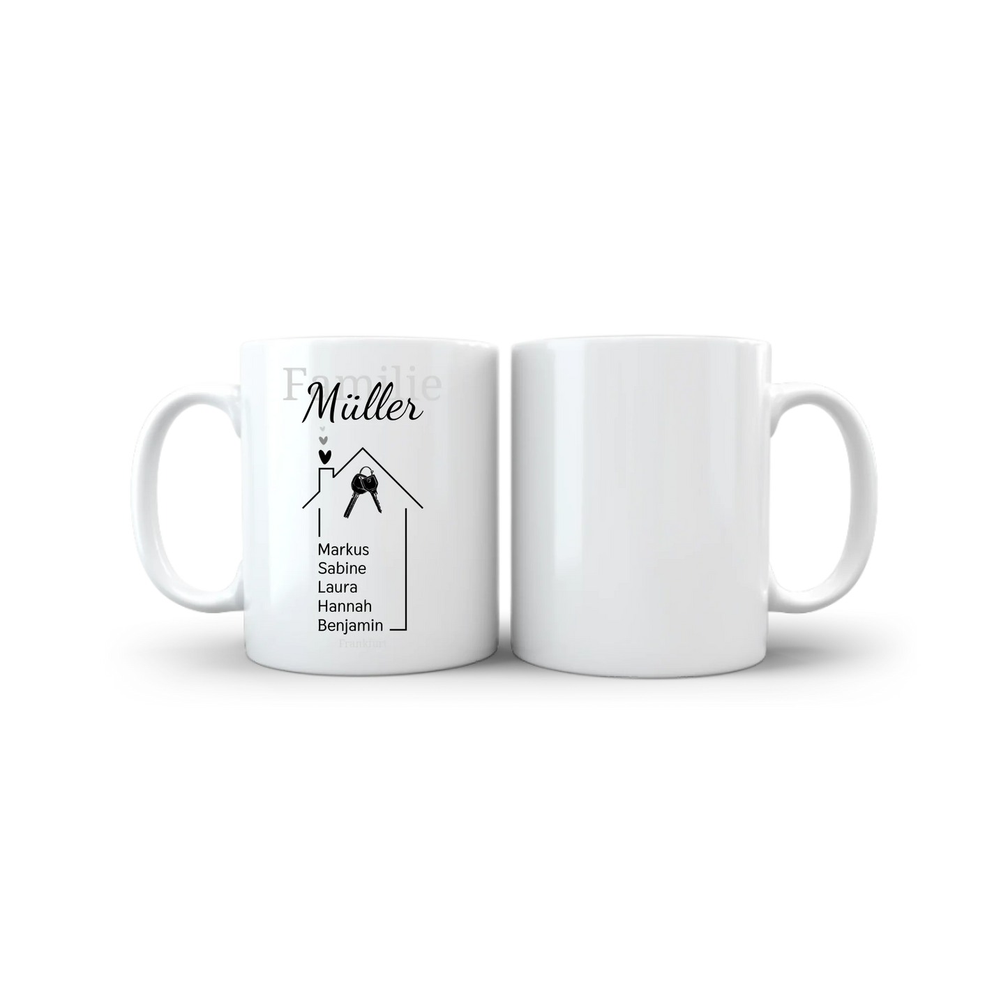 Tasse 1080 x 1080 Mockup1
