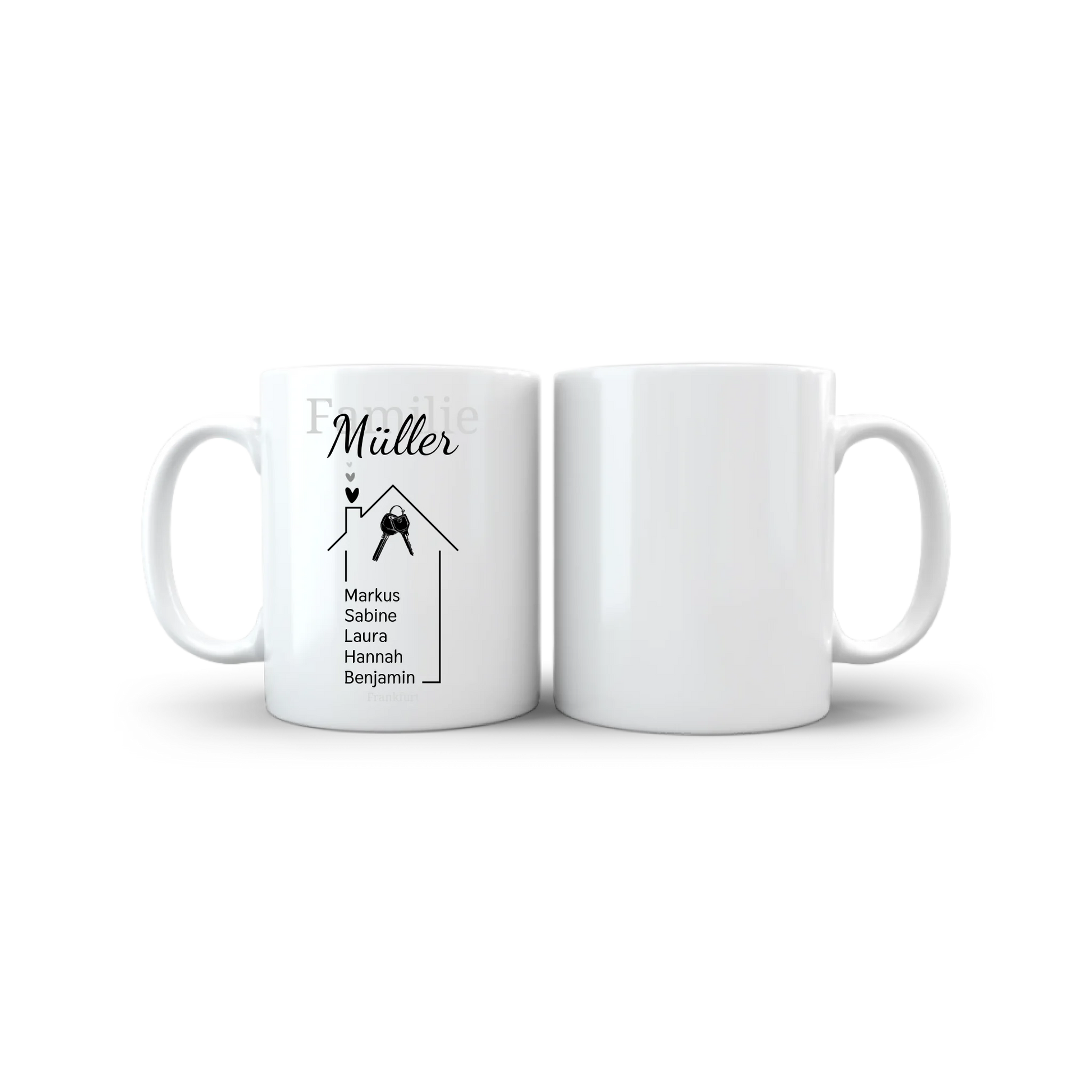 Tasse 1080 x 1080 Mockup1