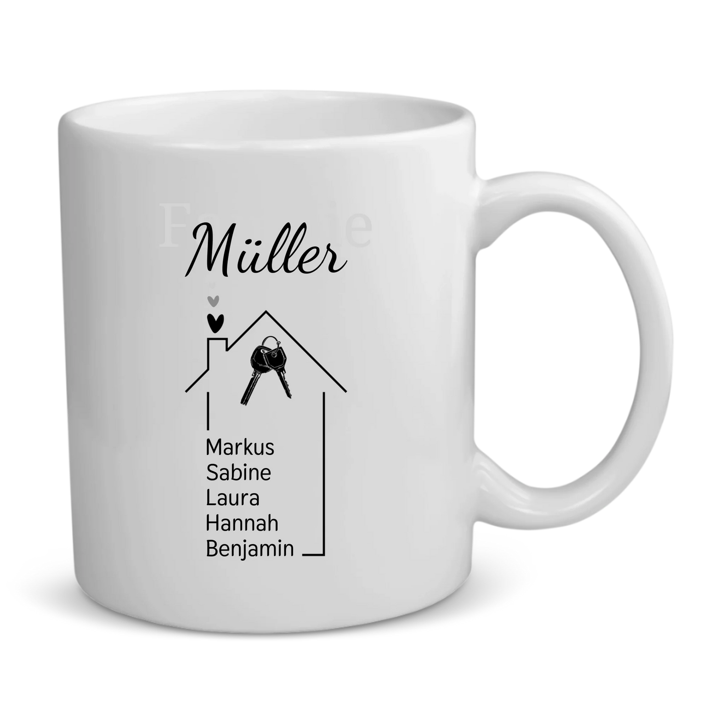Tasse 1080 x 1080 Mockup3