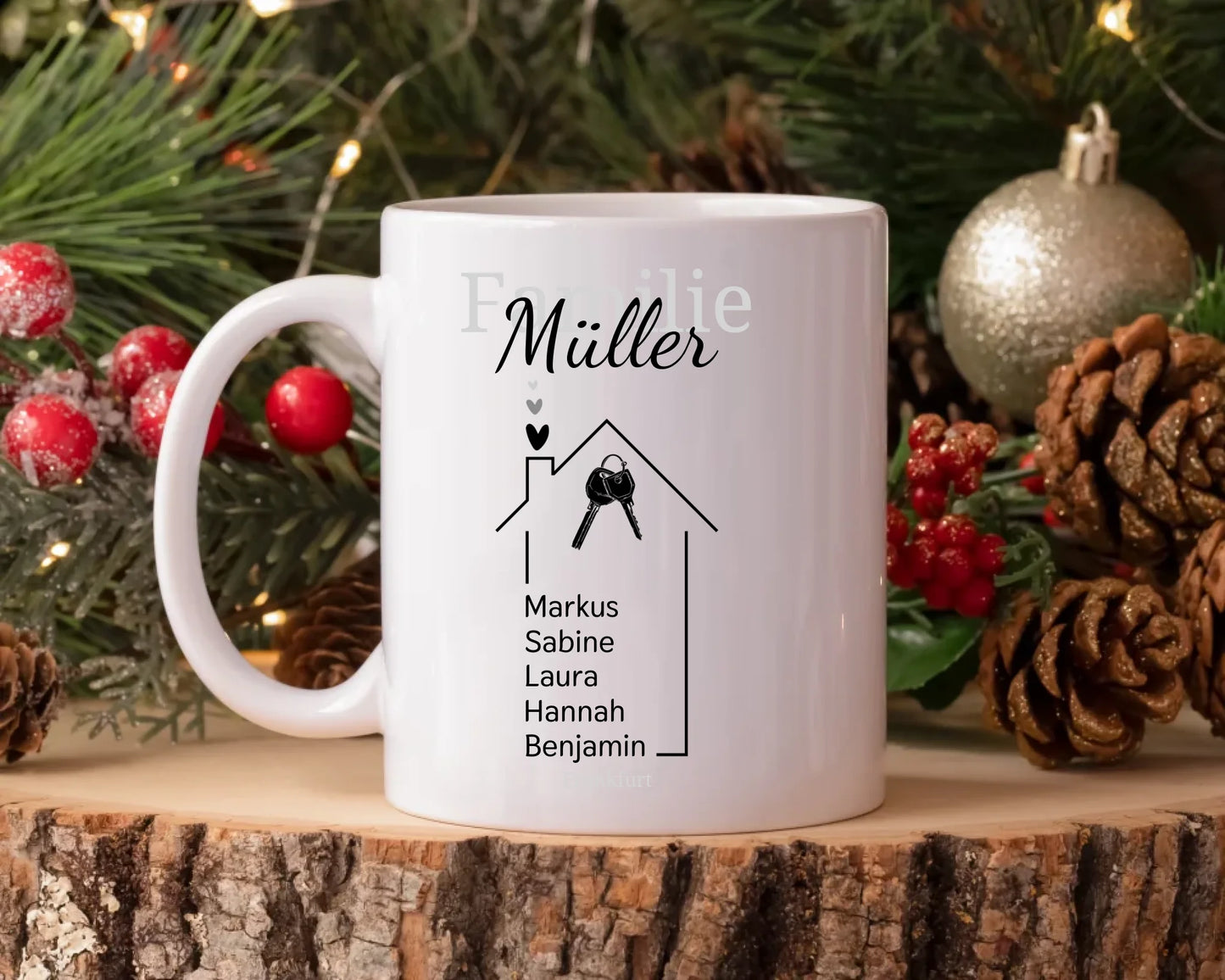 M0065-IMG-2909-6D-MockupLoft-11oz-CeramicMug-White