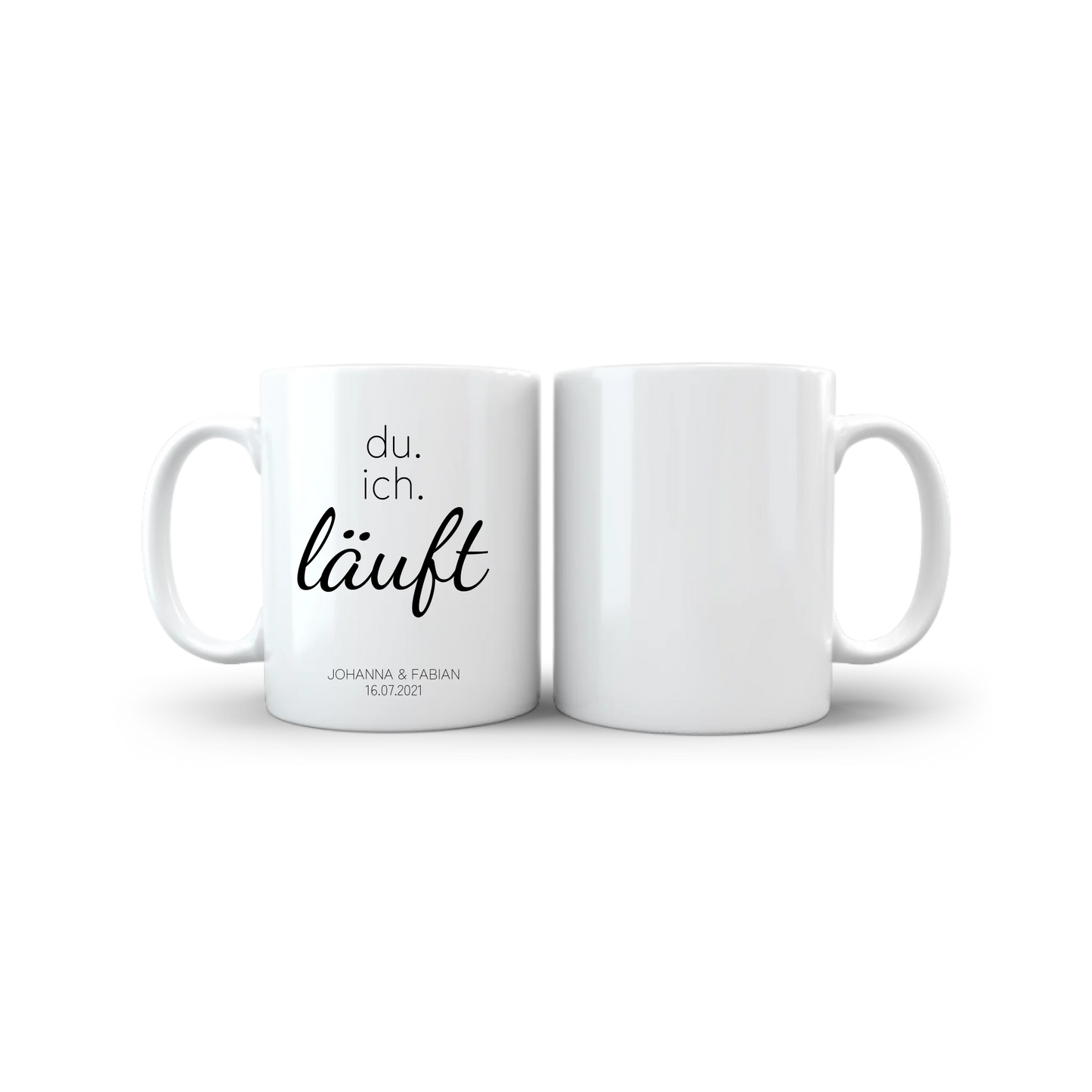 Tasse 1080 x 1080 Mockup1