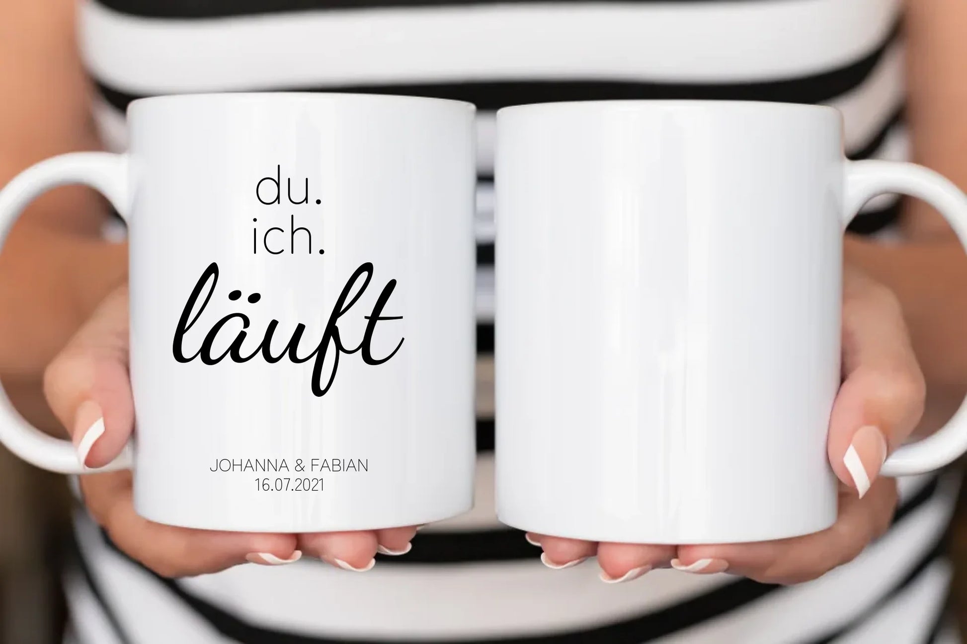 M0028-IMG-1817-6D-MockupLoft-11oz-CeramicMugs-White