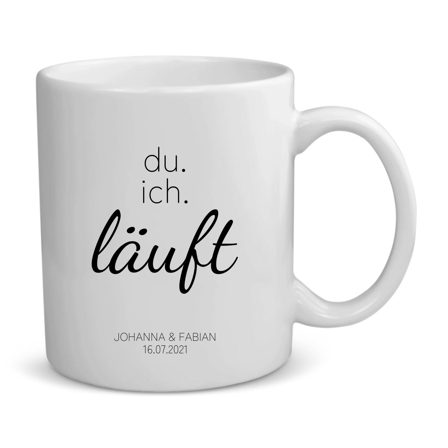 Tasse 1080 x 1080 Mockup3