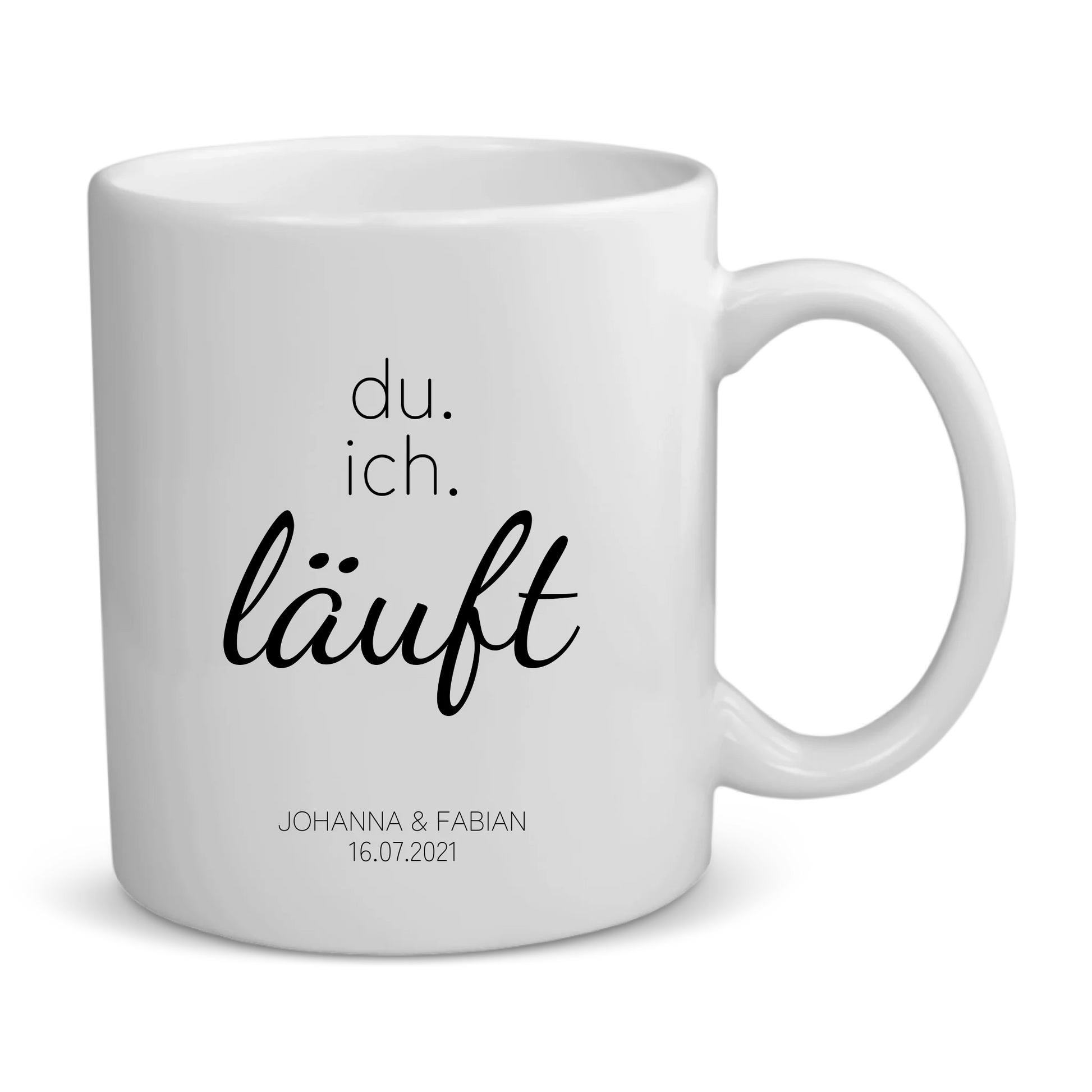 Tasse 1080 x 1080 Mockup3