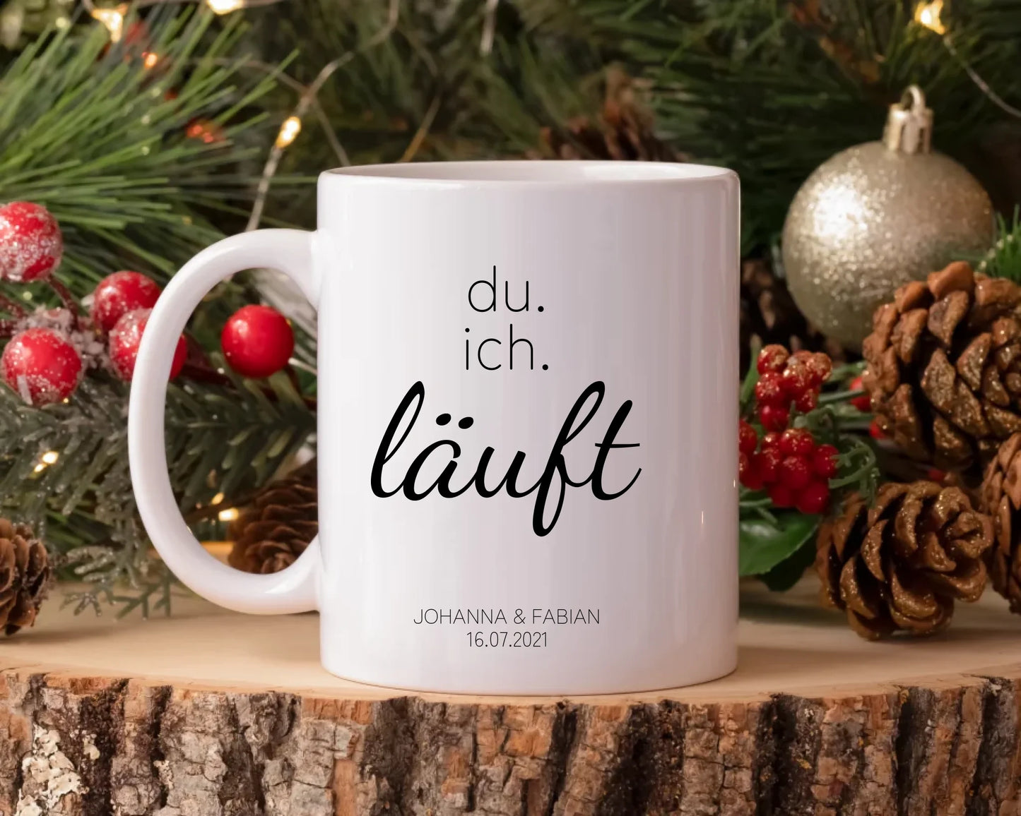 M0065-IMG-2909-6D-MockupLoft-11oz-CeramicMug-White