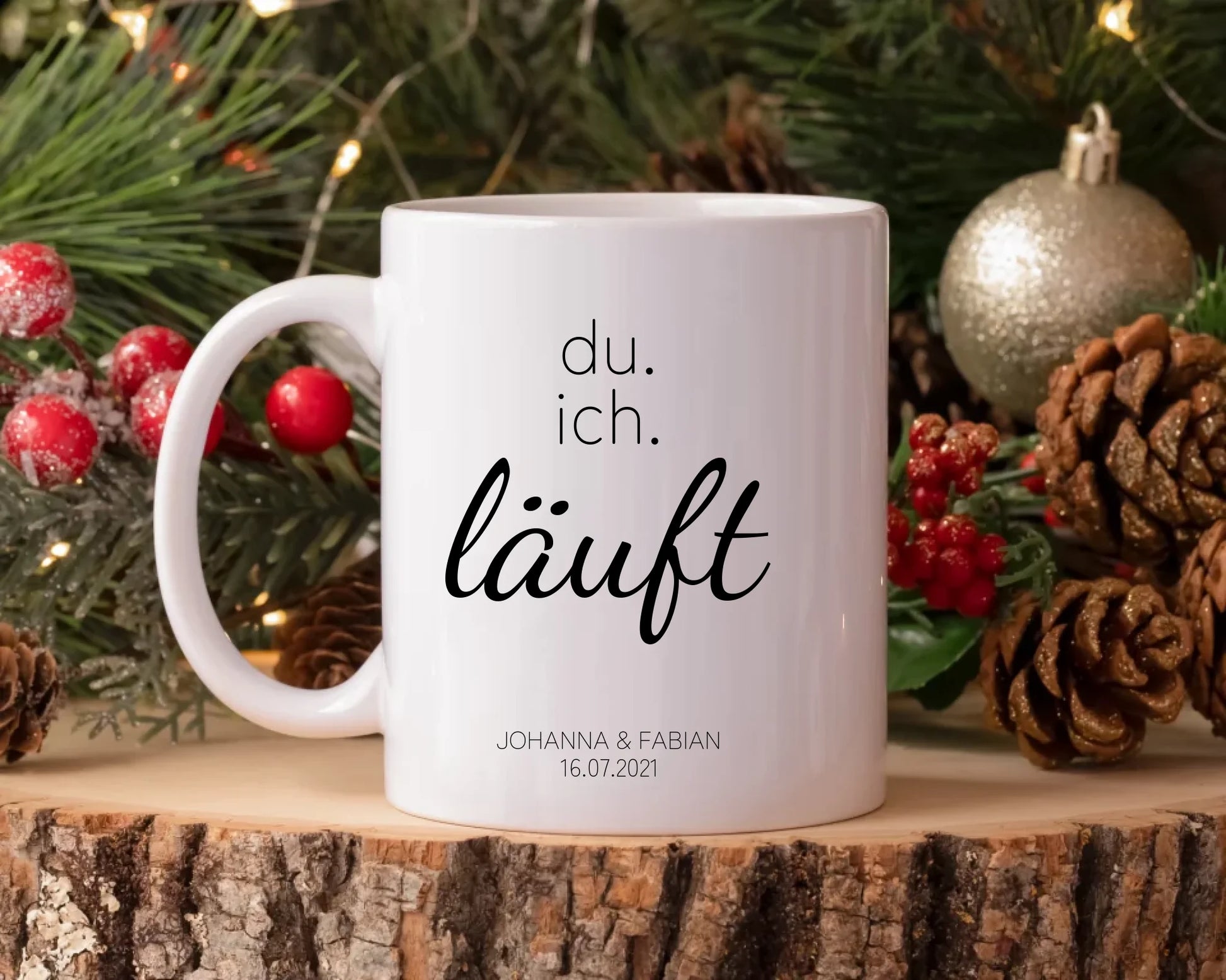 M0065-IMG-2909-6D-MockupLoft-11oz-CeramicMug-White
