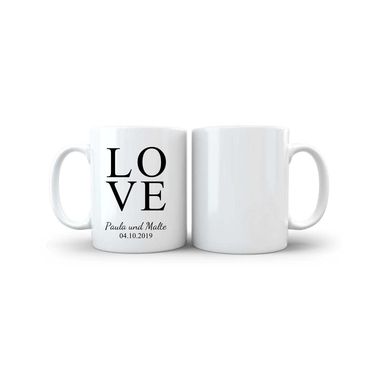 Tasse 1080 x 1080 Mockup1