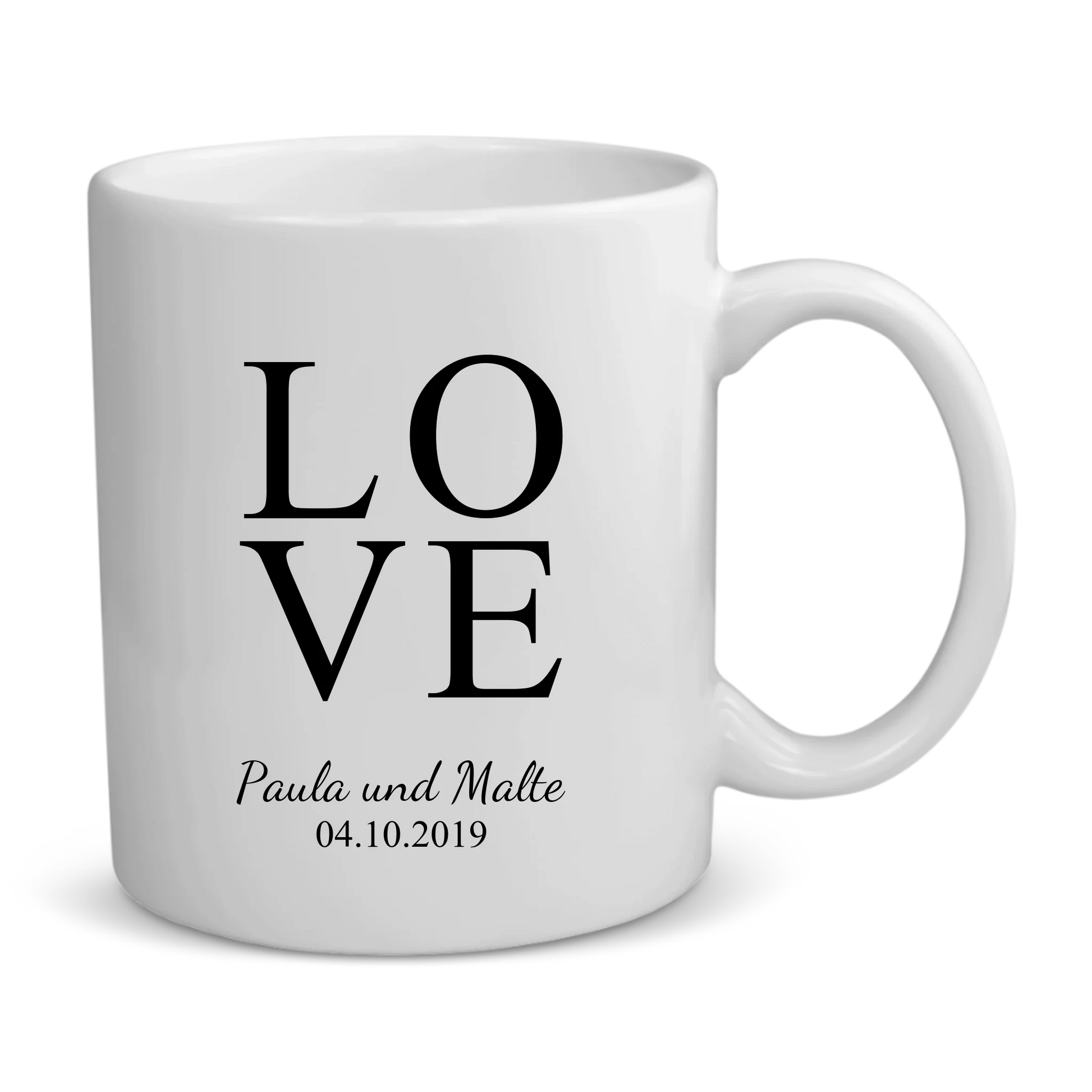 Tasse 1080 x 1080 Mockup3