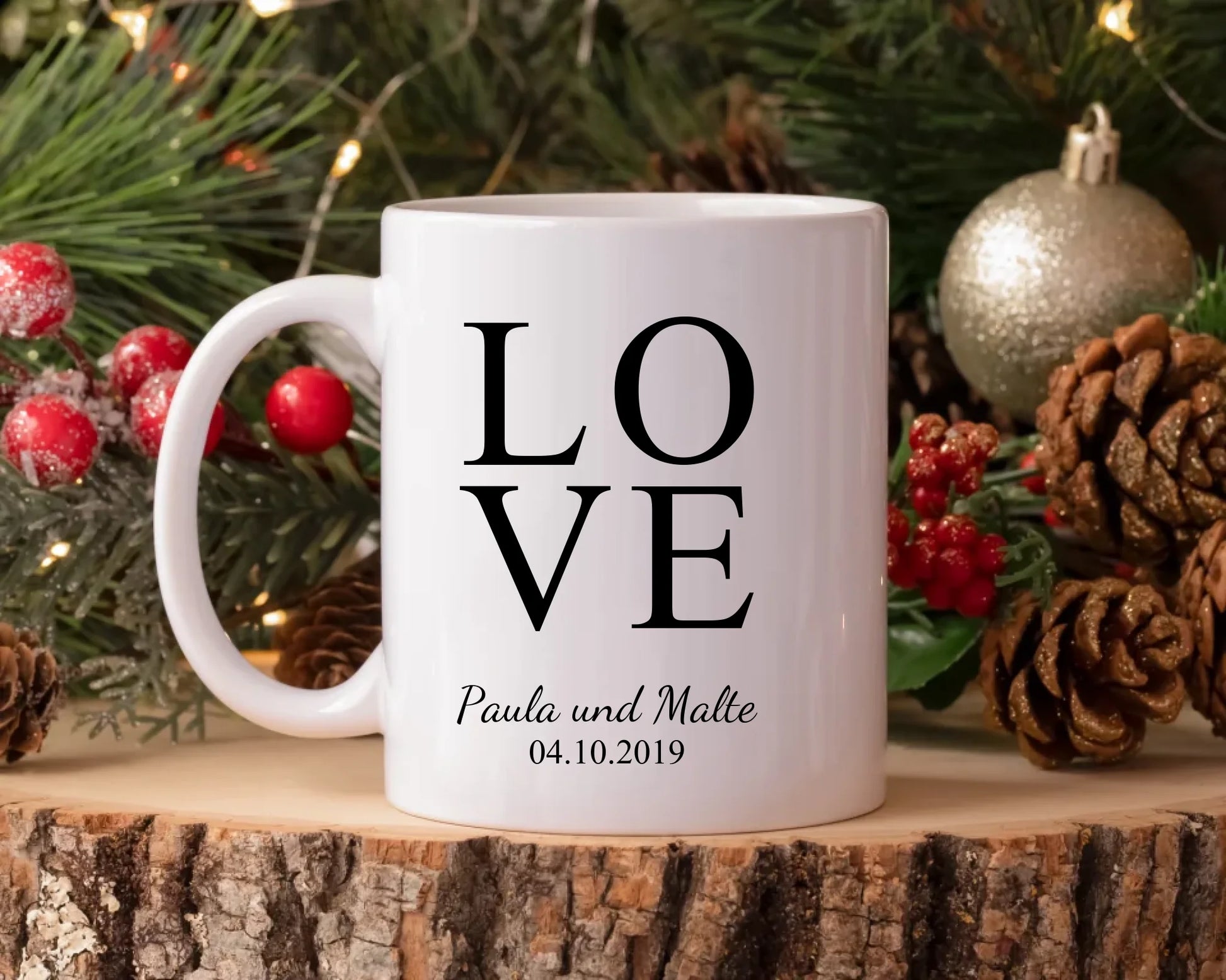 M0065-IMG-2909-6D-MockupLoft-11oz-CeramicMug-White