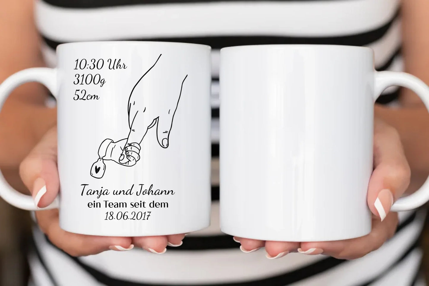 M0028-IMG-1817-6D-MockupLoft-11oz-CeramicMugs-White