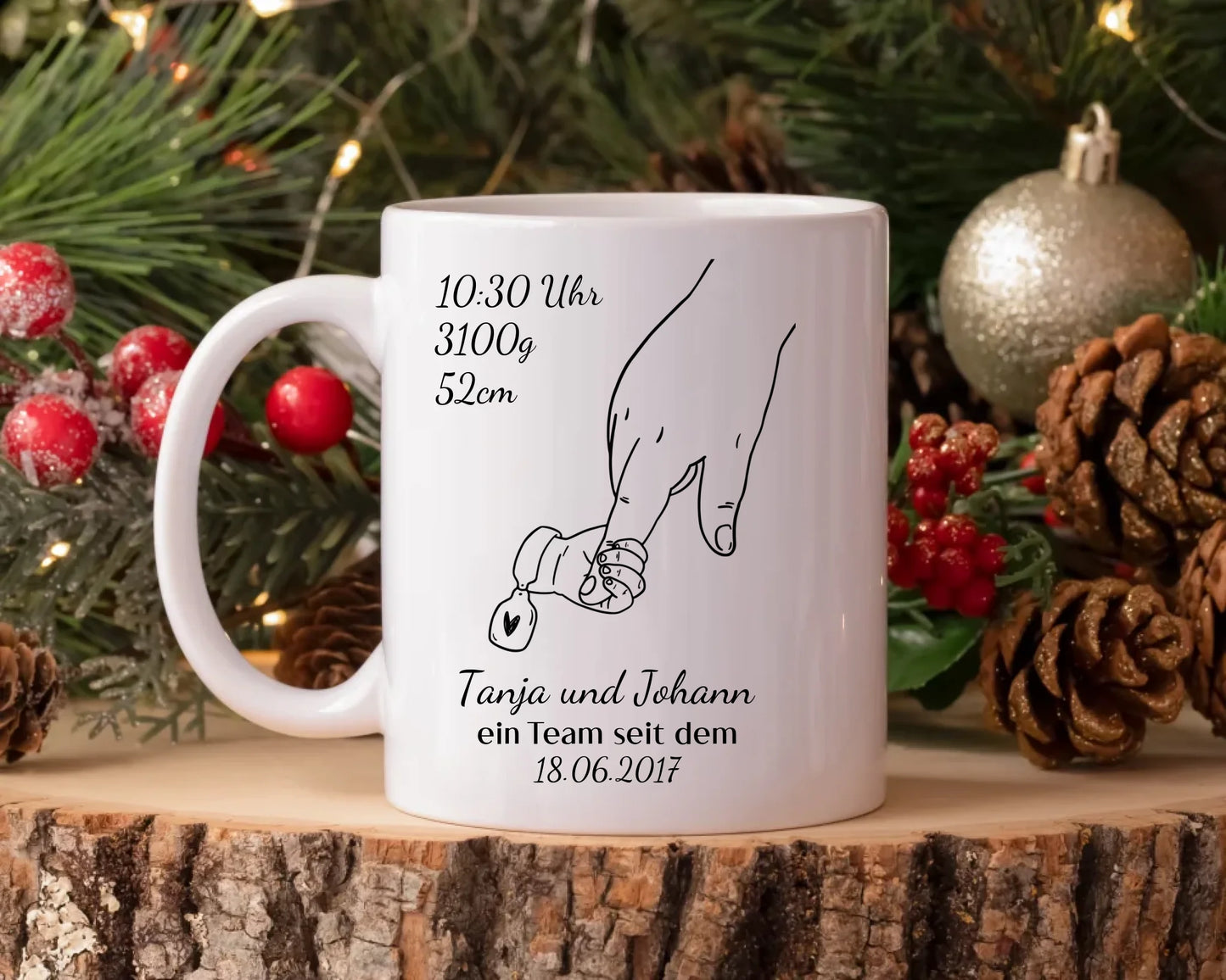 M0065-IMG-2909-6D-MockupLoft-11oz-CeramicMug-White