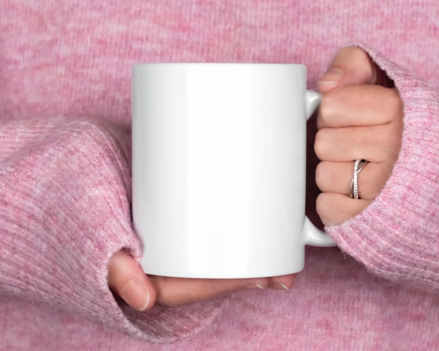 M0066-IMG-8068-6D-MockupLoft-11oz-CeramicMug-White