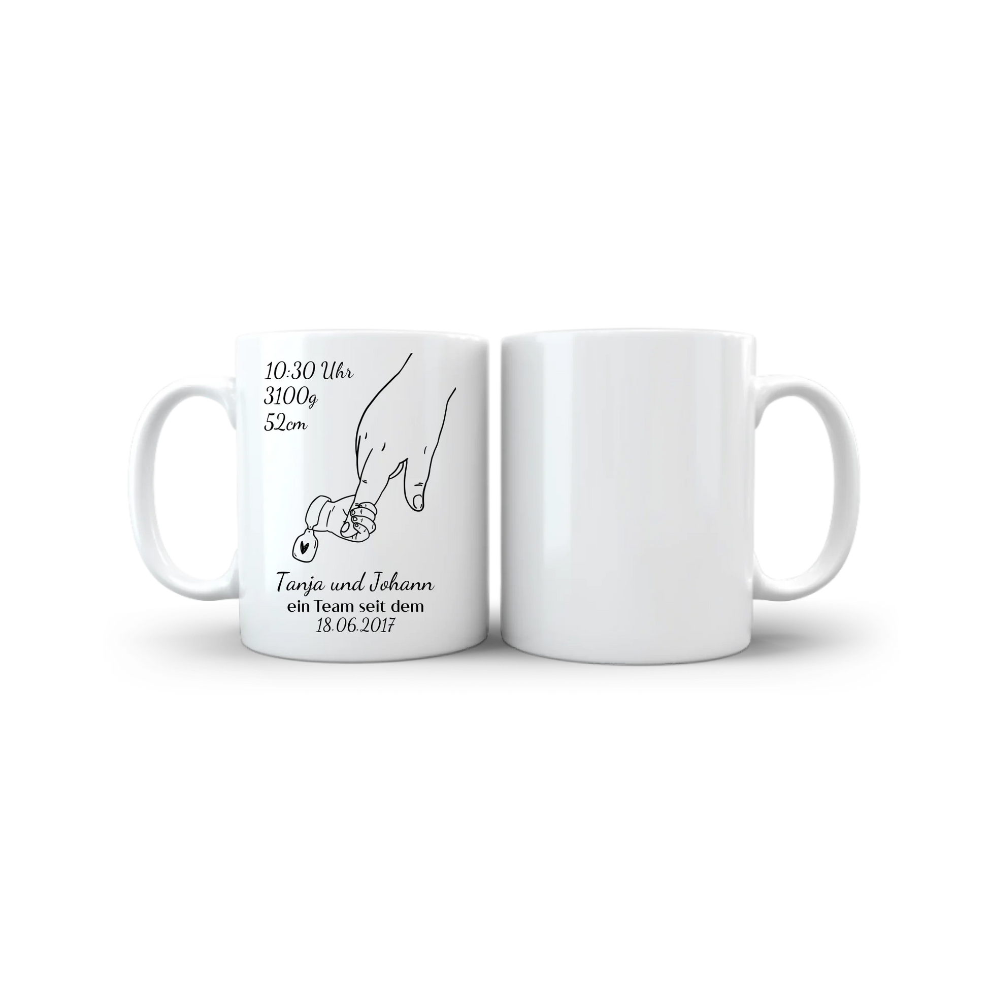 Tasse 1080 x 1080 Mockup1