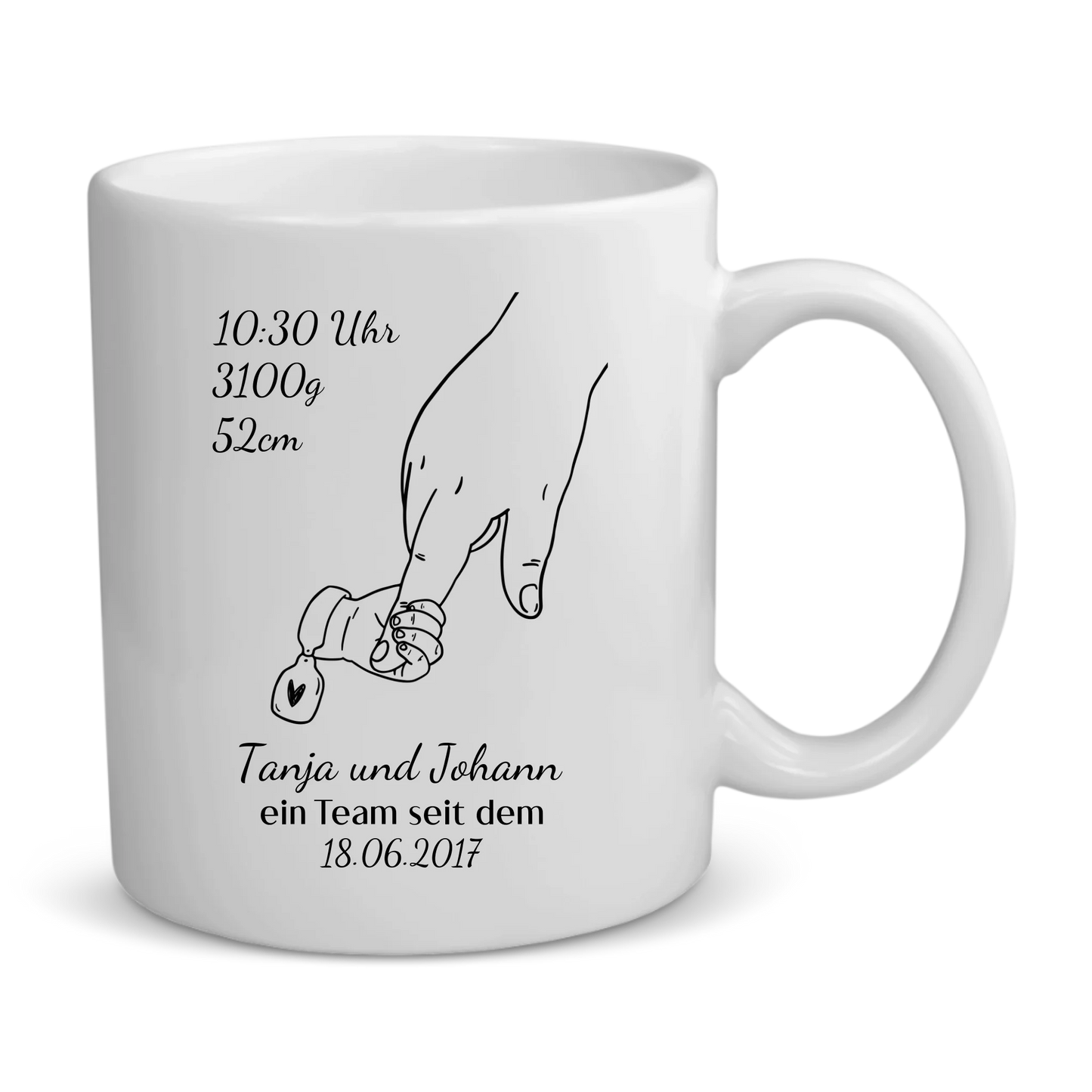 Tasse 1080 x 1080 Mockup3