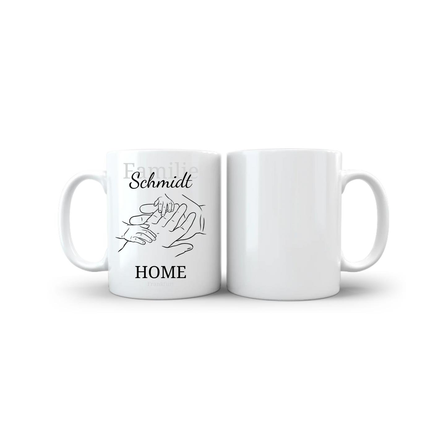 Tasse 1080 x 1080 Mockup1