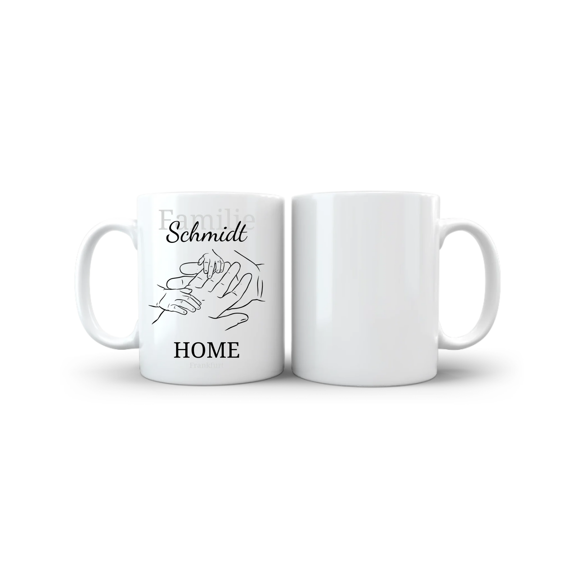 Tasse 1080 x 1080 Mockup1