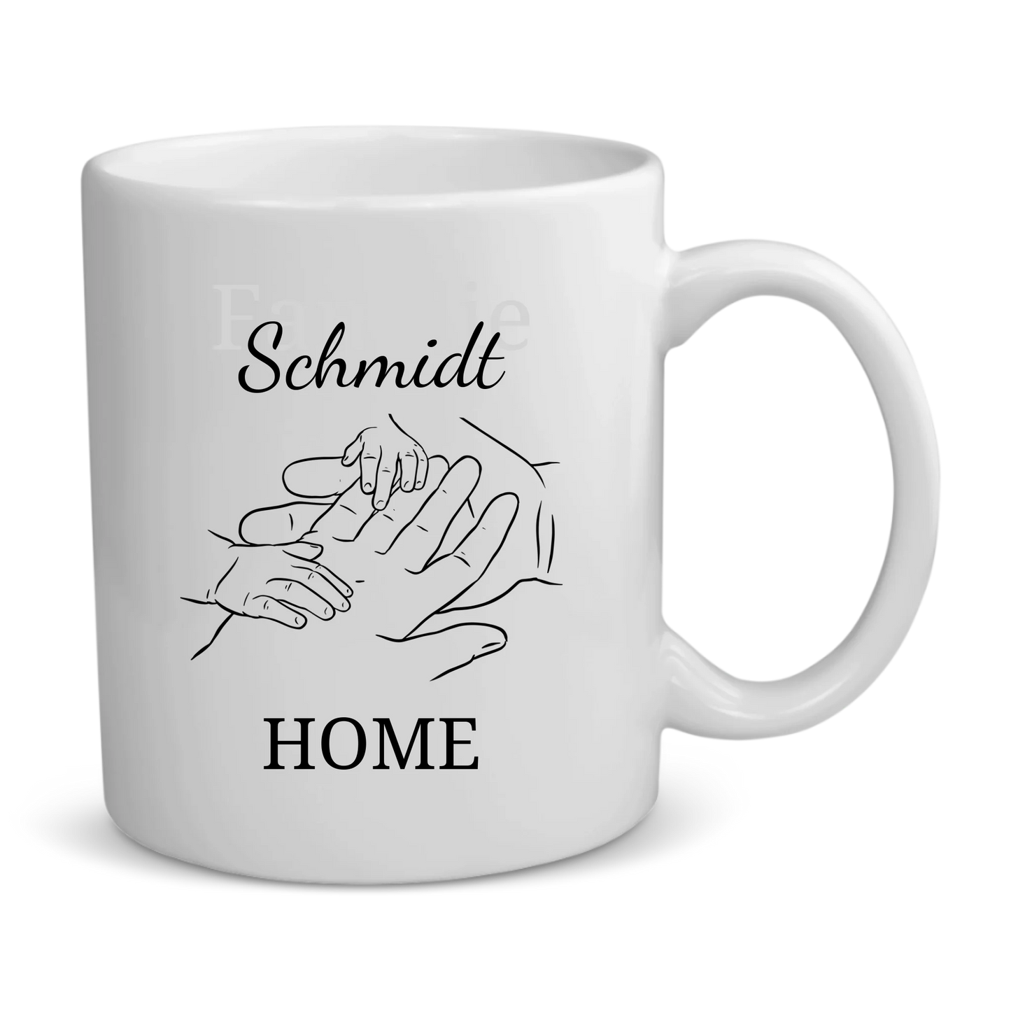 Tasse 1080 x 1080 Mockup3