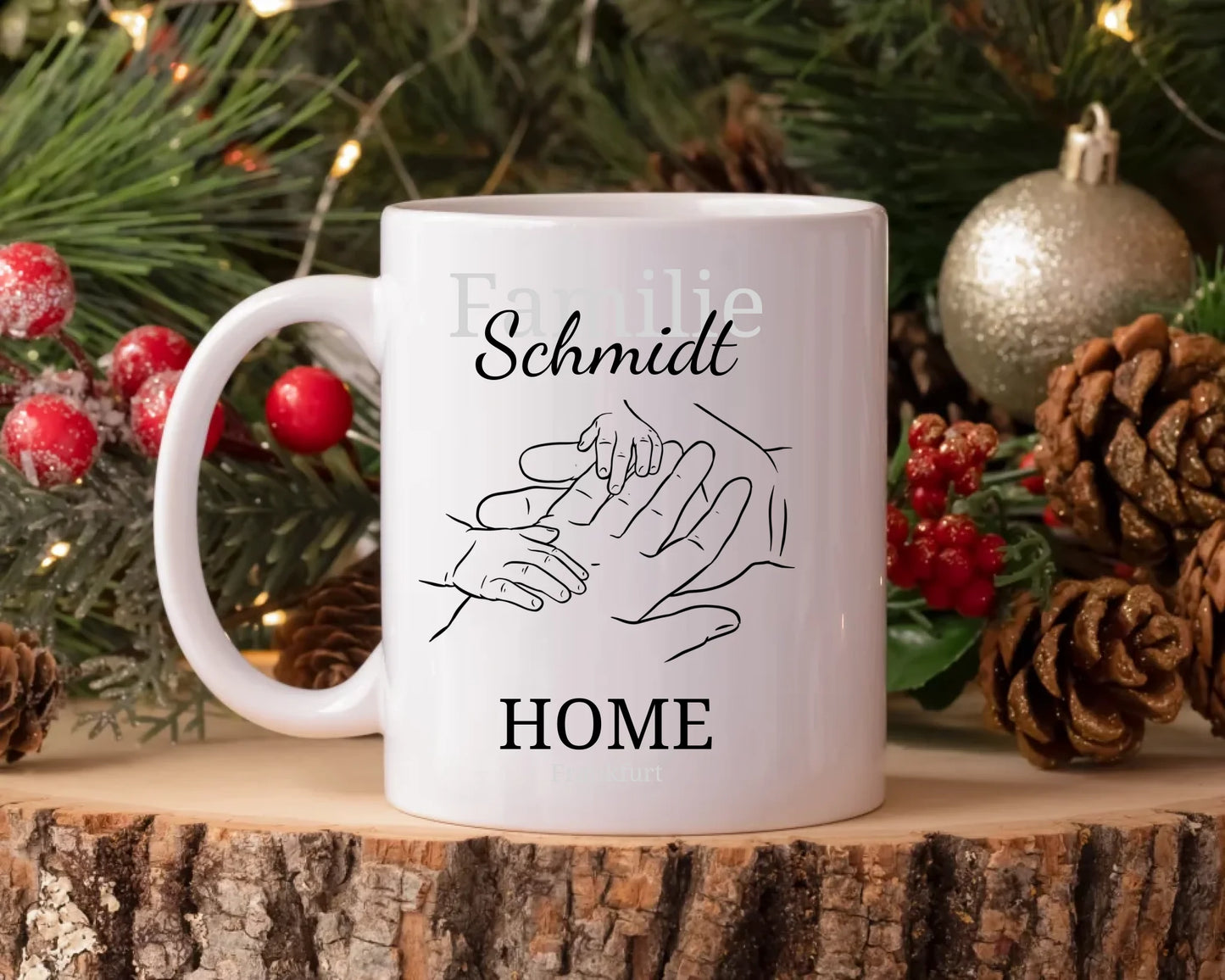 M0065-IMG-2909-6D-MockupLoft-11oz-CeramicMug-White