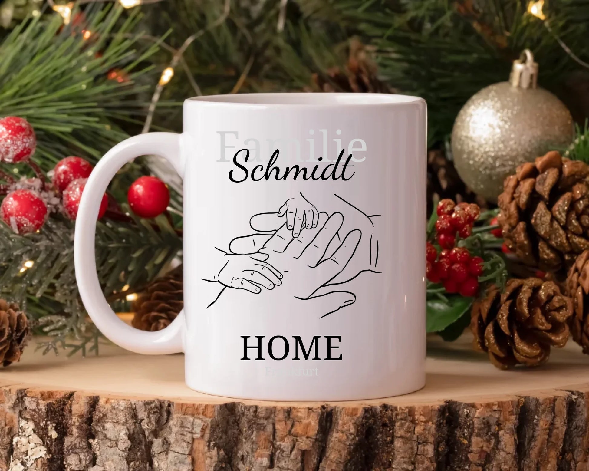 M0065-IMG-2909-6D-MockupLoft-11oz-CeramicMug-White