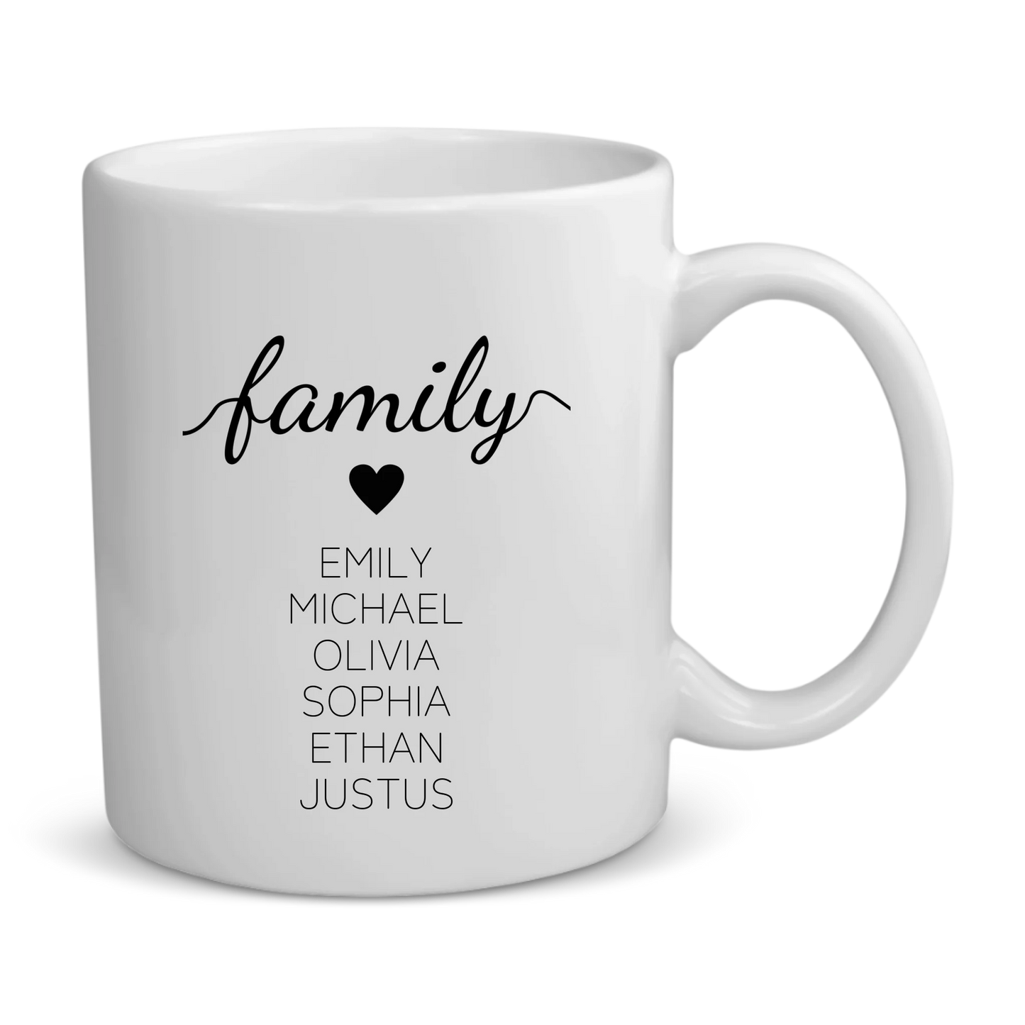 Tasse 1080 x 1080 Mockup3