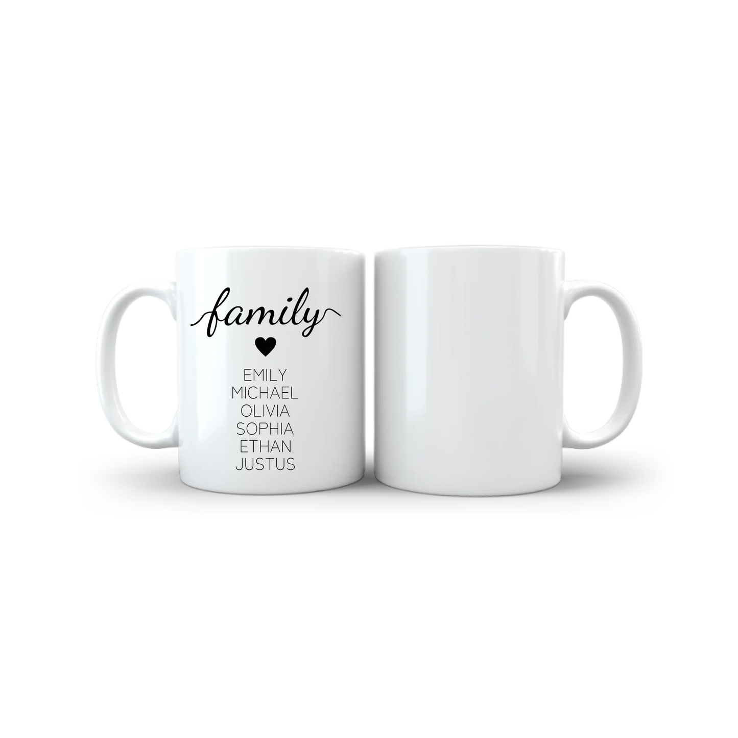 Tasse 1080 x 1080 Mockup1