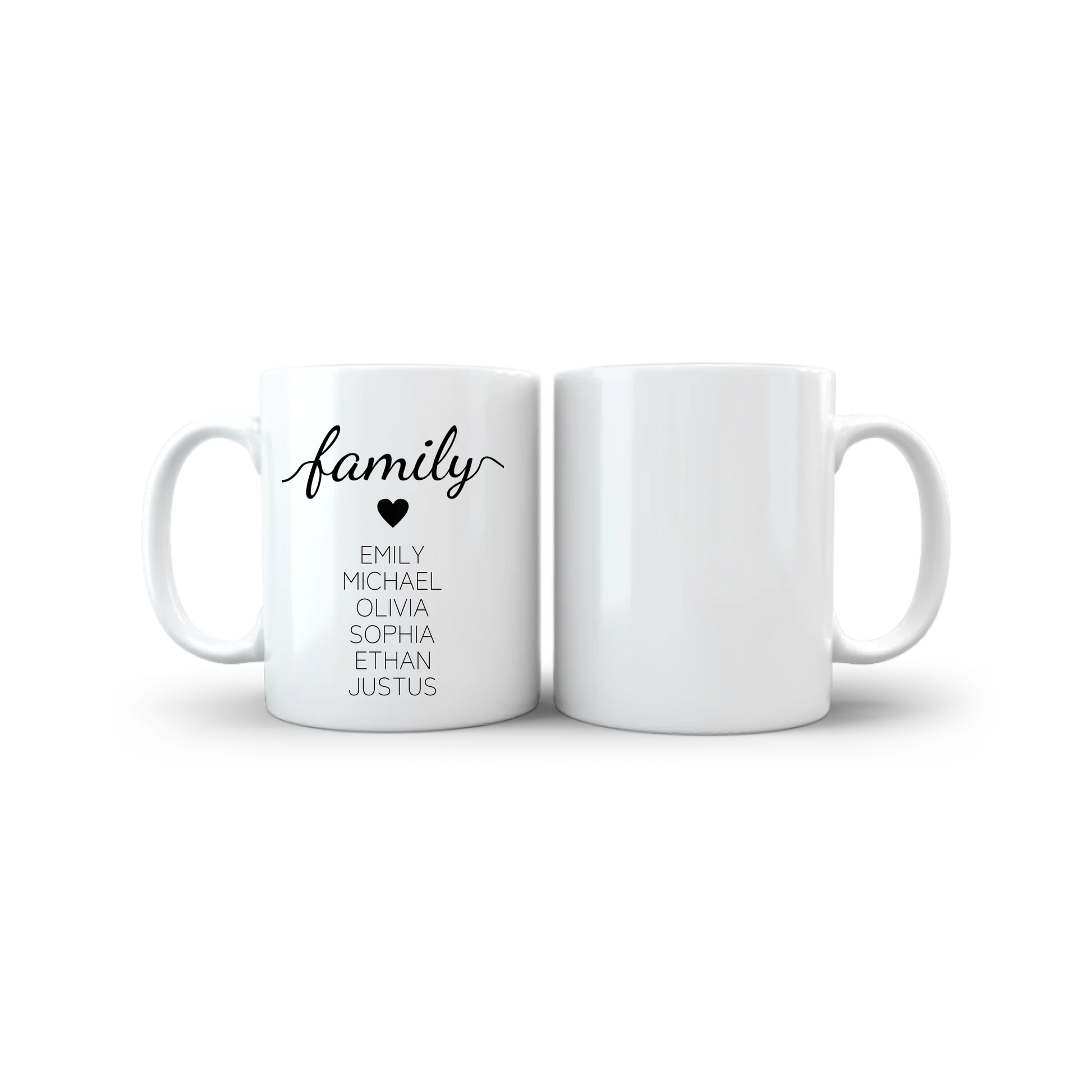 Tasse 1080 x 1080 Mockup1